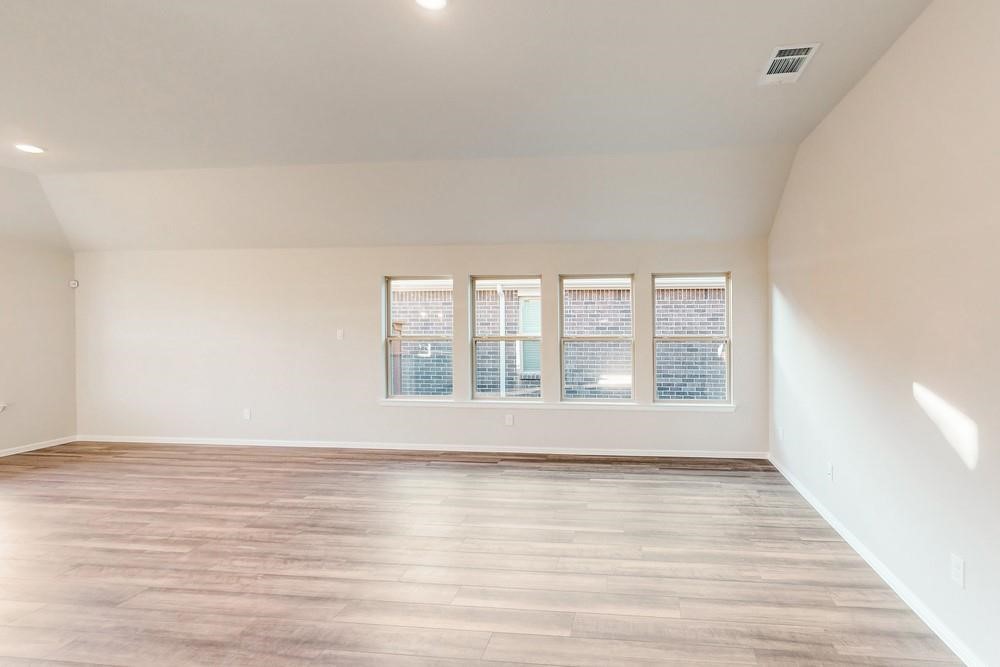 2700 Rambling Road Celina TX 75009