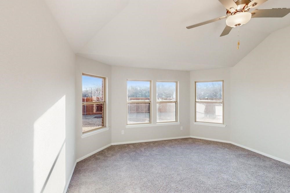 2700 Rambling Road Celina TX 75009