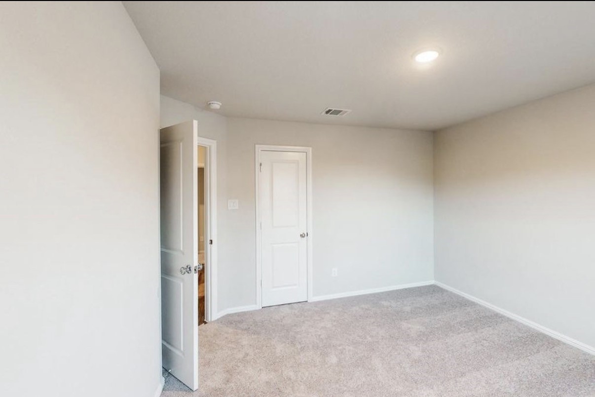 2700 Rambling Road Celina TX 75009