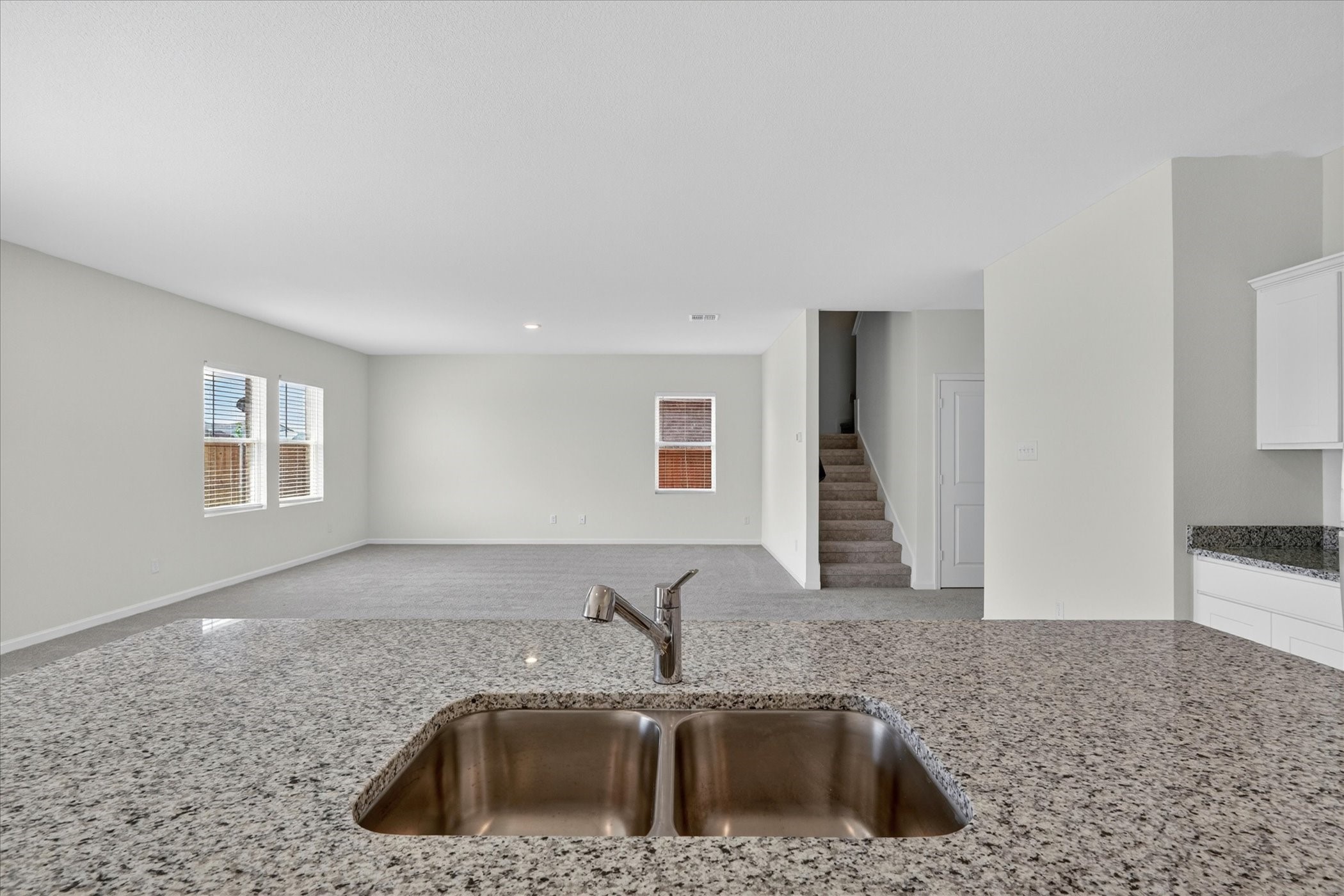 1257 Herring Drive Forney TX 75126