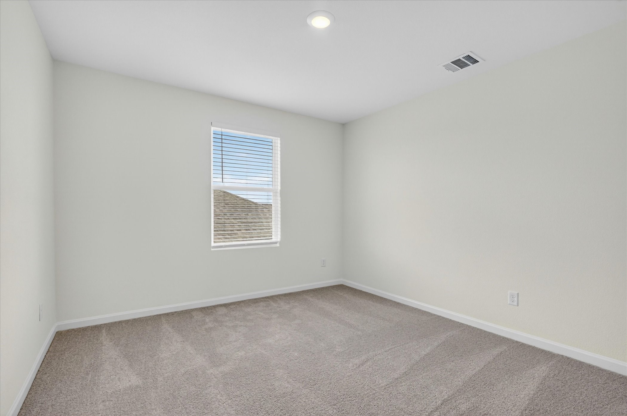 1257 Herring Drive Forney TX 75126