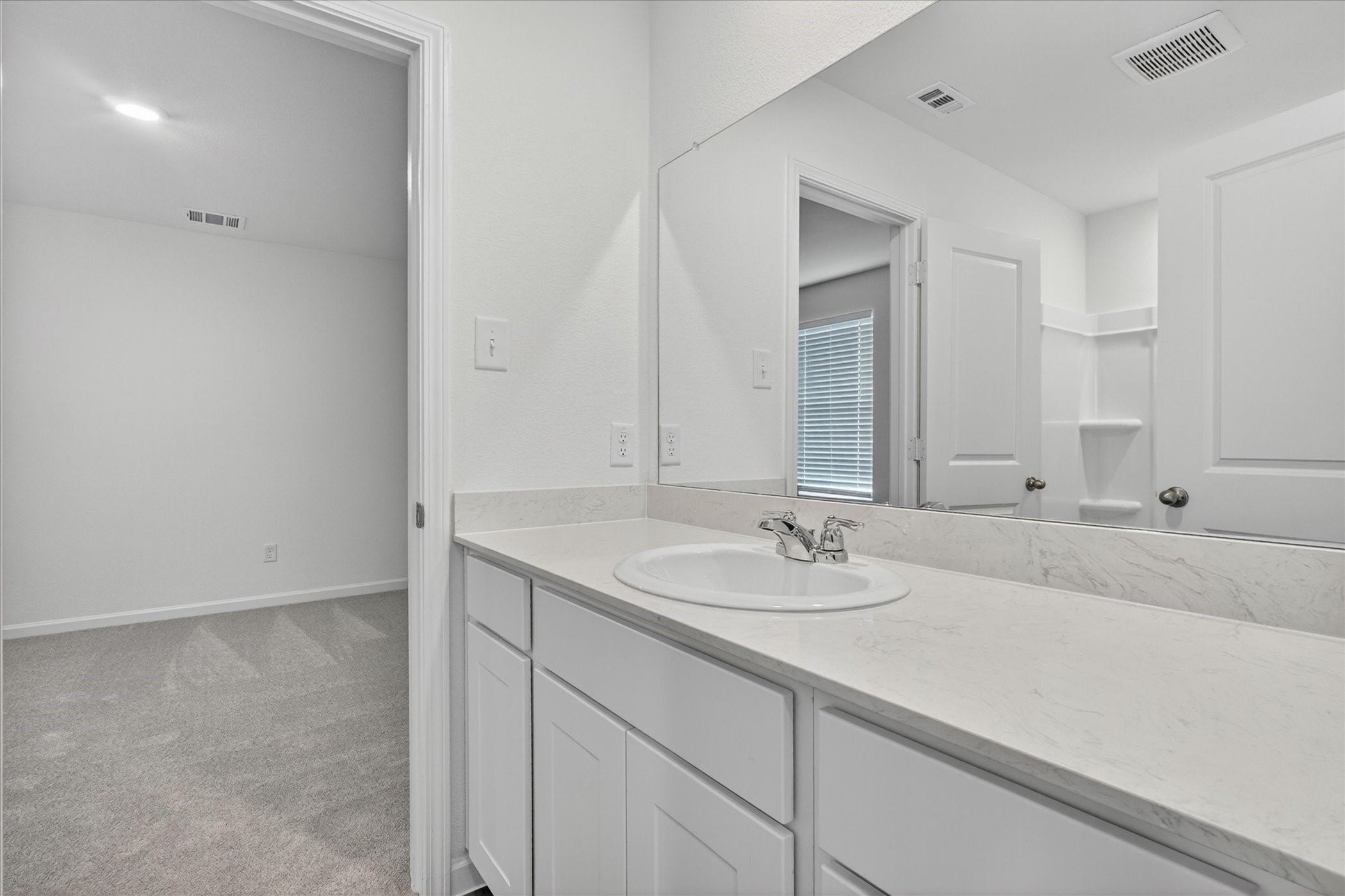 1257 Herring Drive Forney TX 75126