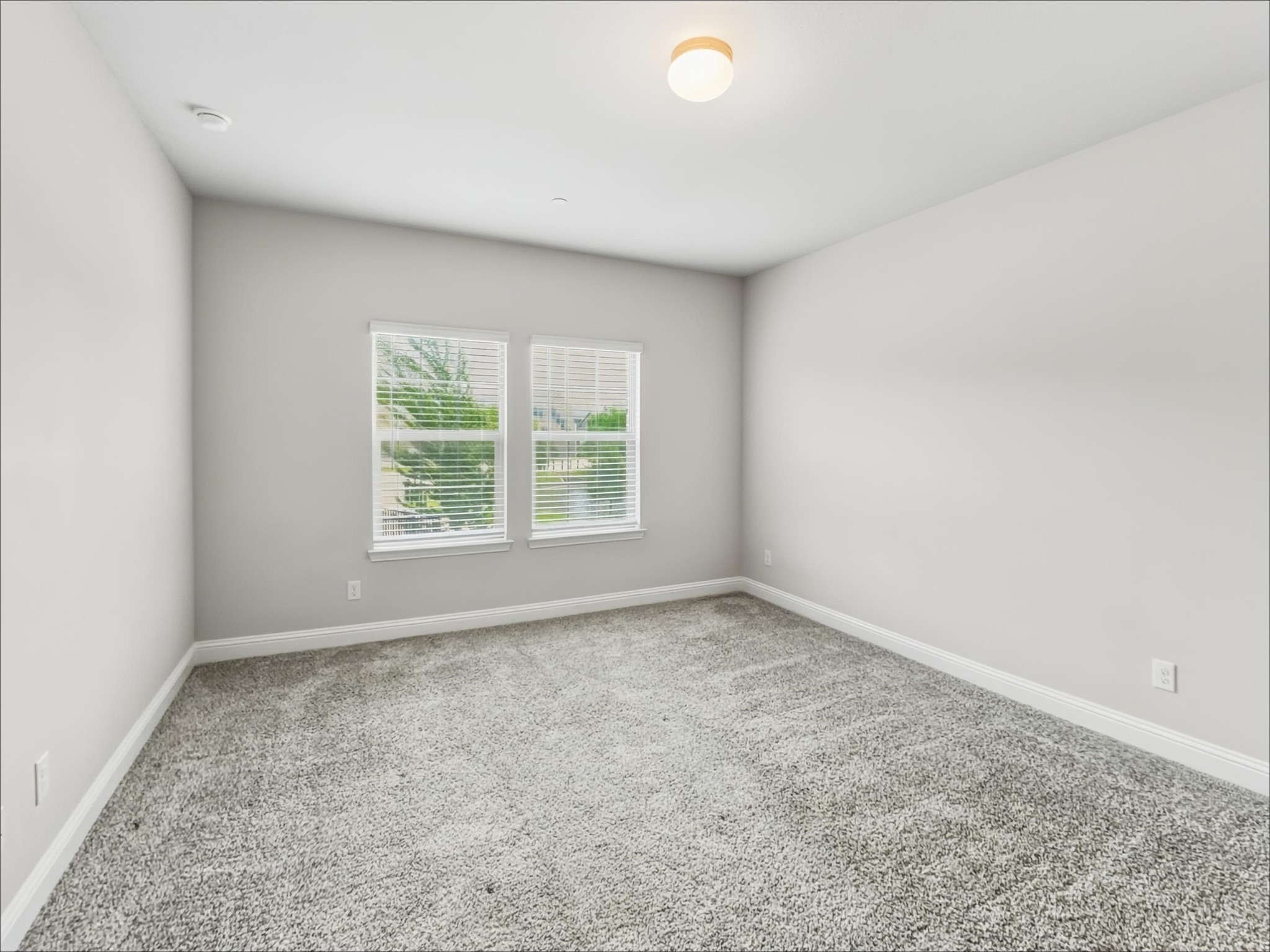 213 Suma Drive Euless TX 76040