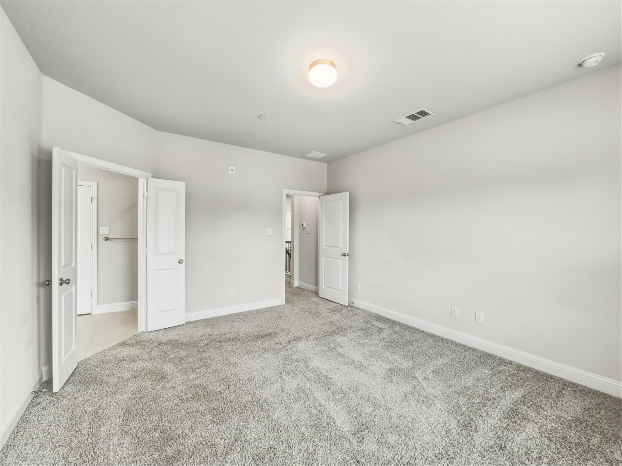 213 Suma Drive Euless TX 76040