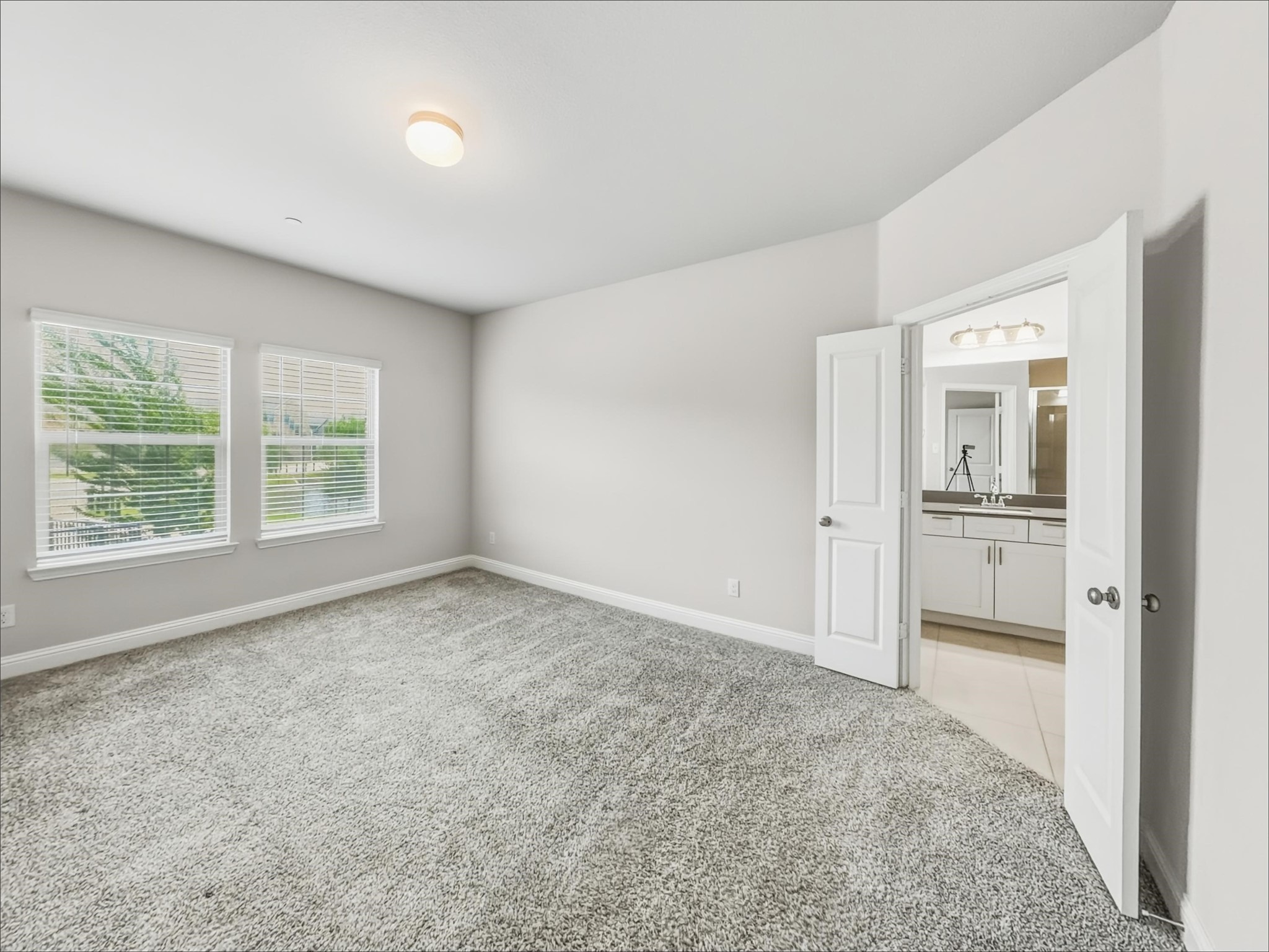 213 Suma Drive Euless TX 76040