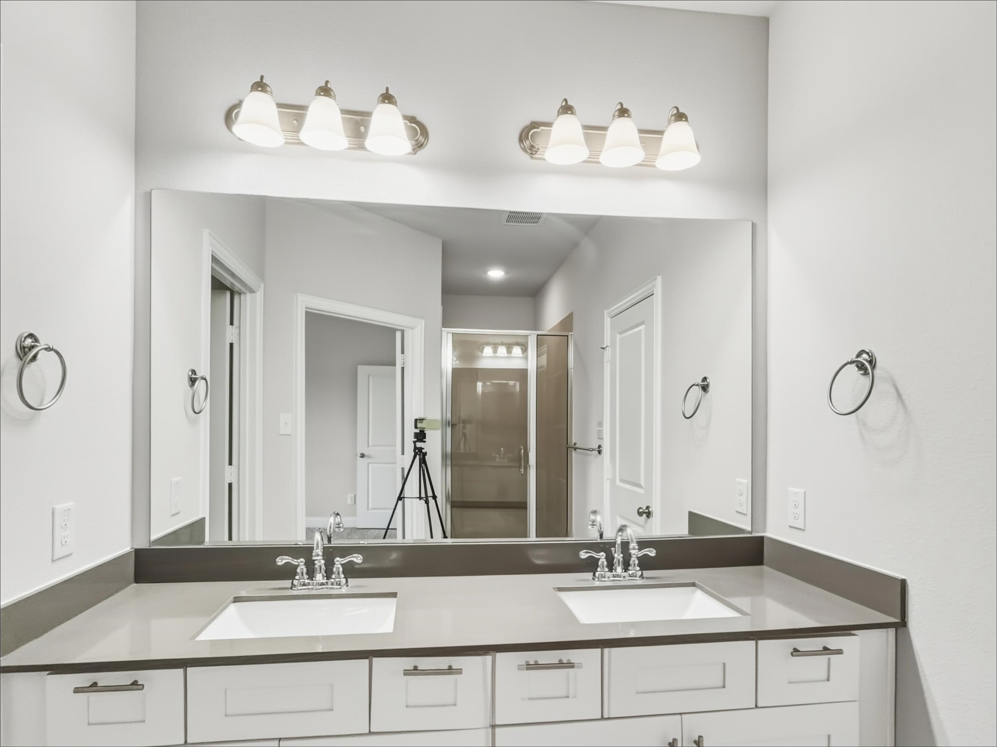 213 Suma Drive Euless TX 76040