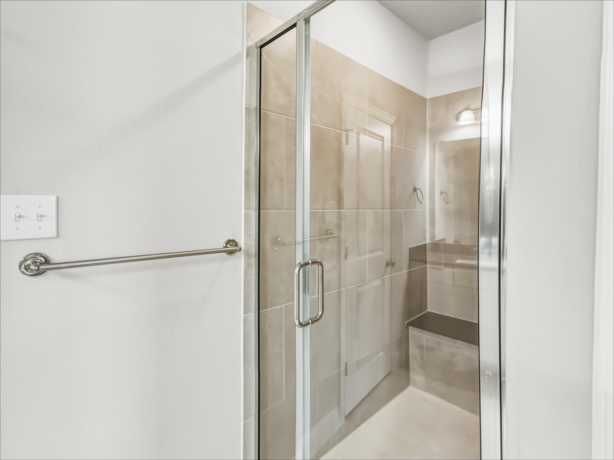 213 Suma Drive Euless TX 76040