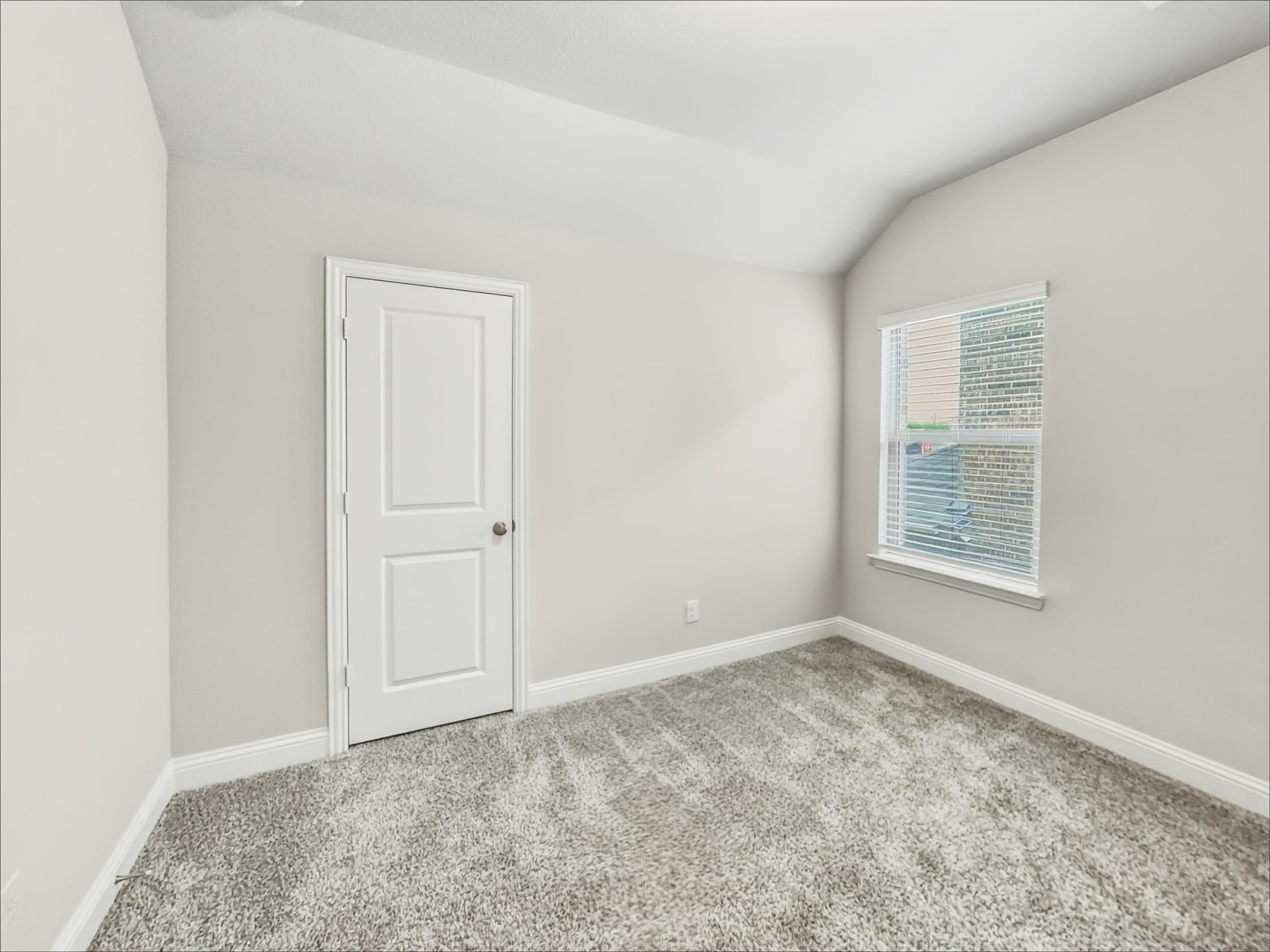 213 Suma Drive Euless TX 76040