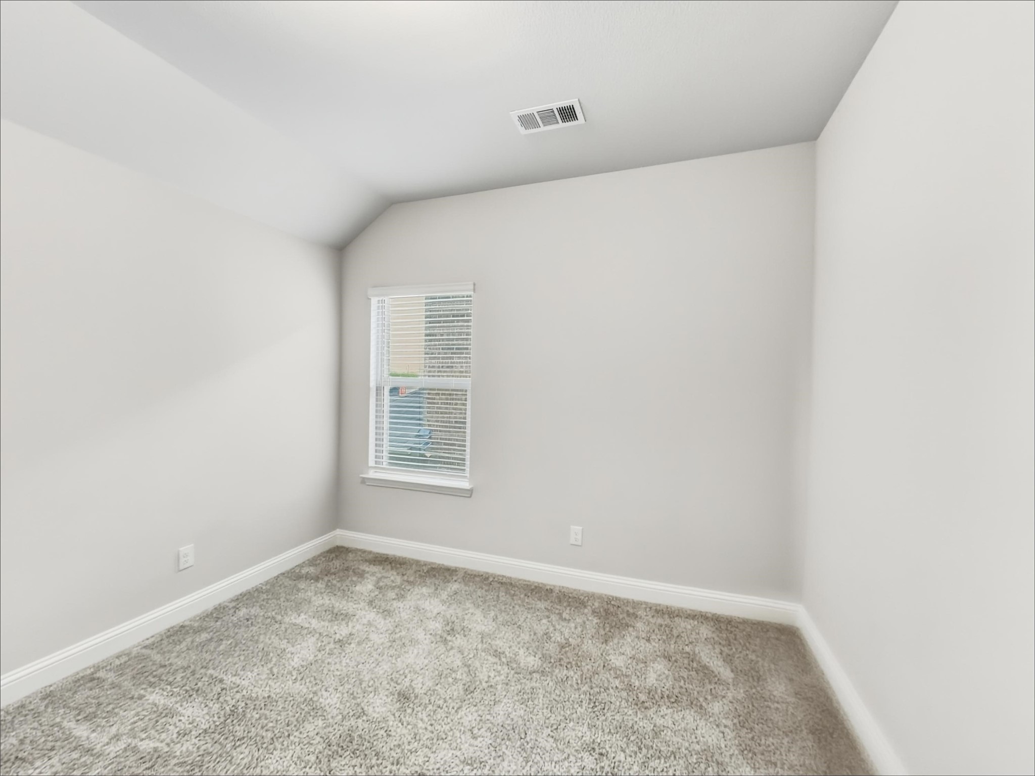 213 Suma Drive Euless TX 76040