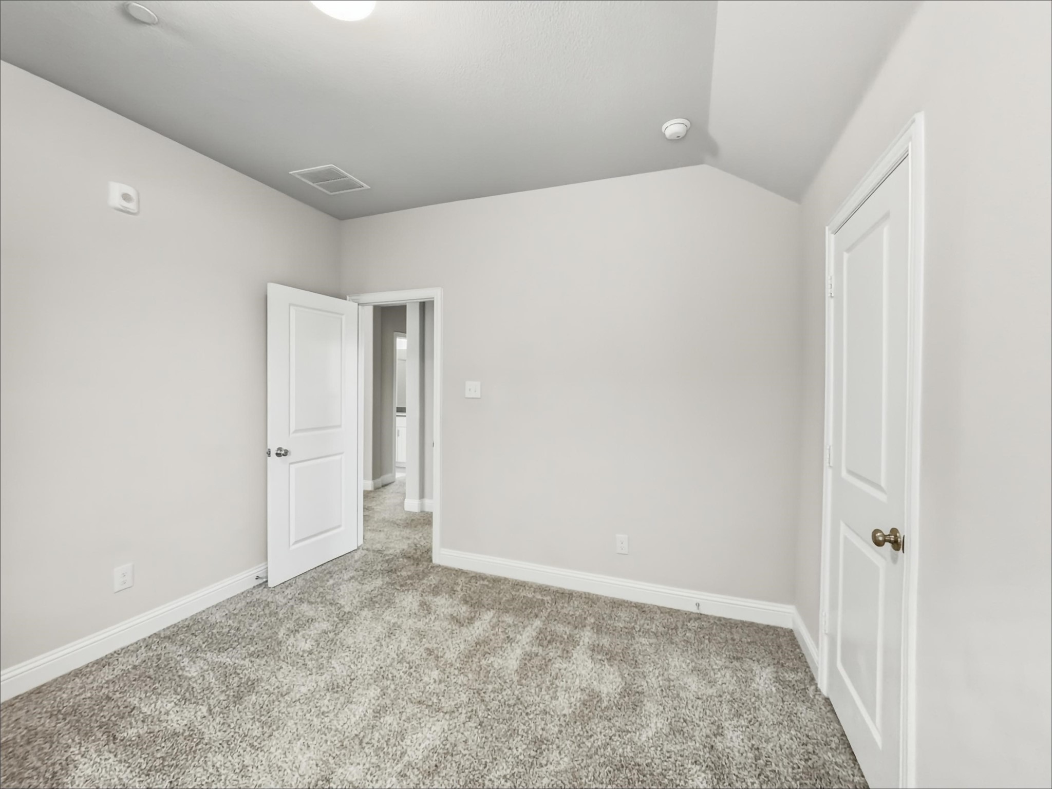 213 Suma Drive Euless TX 76040