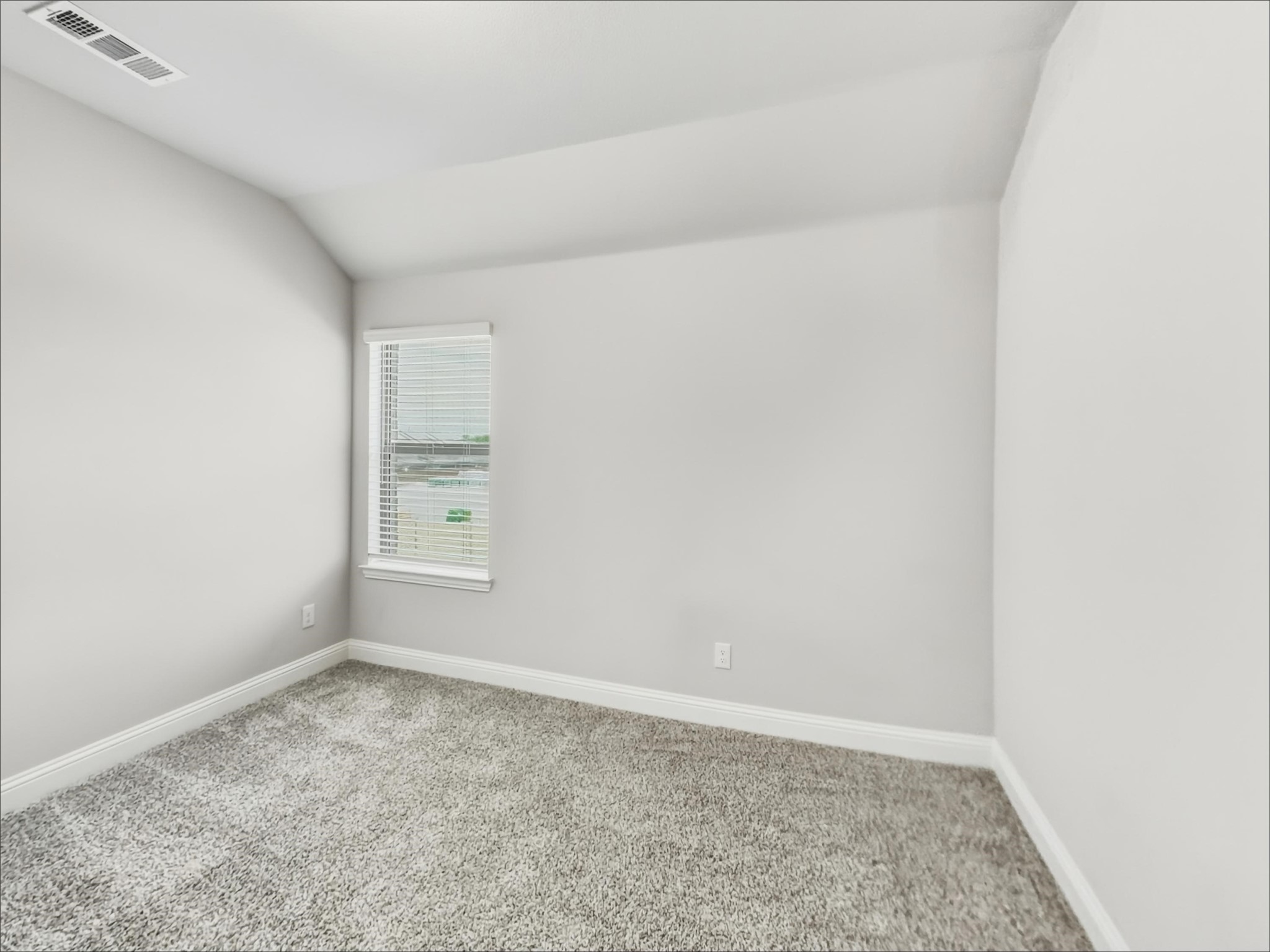 213 Suma Drive Euless TX 76040