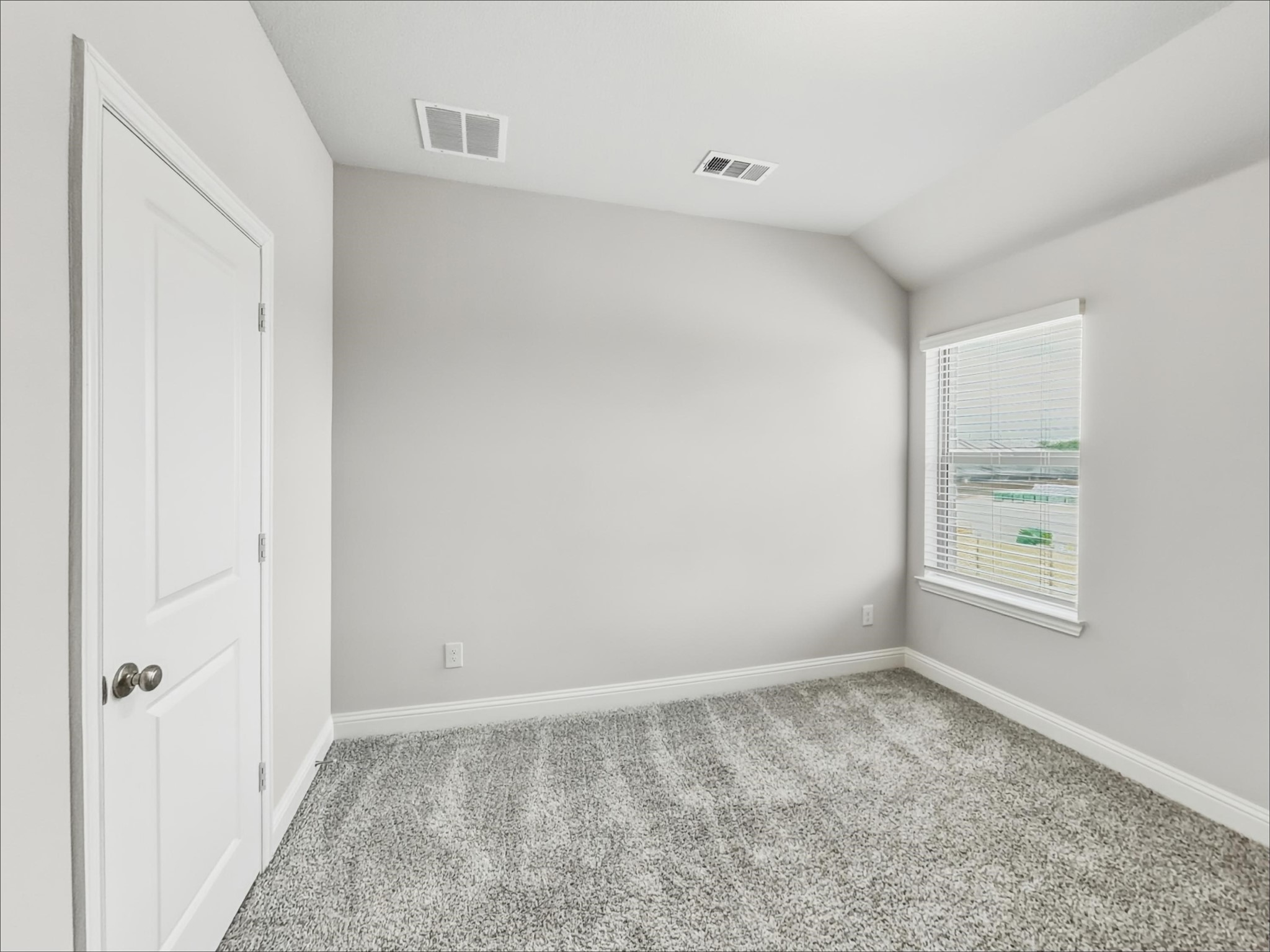 213 Suma Drive Euless TX 76040