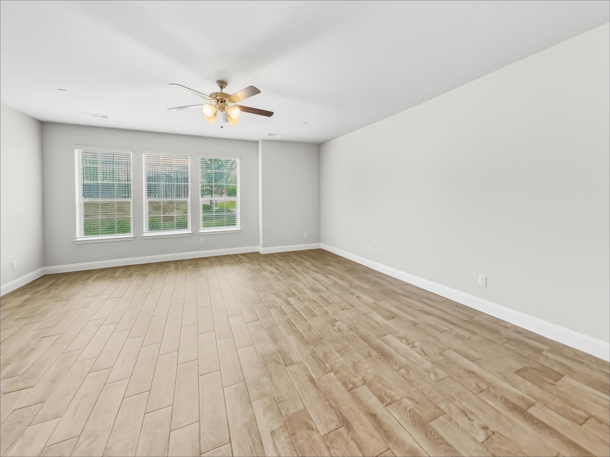 213 Suma Drive Euless TX 76040