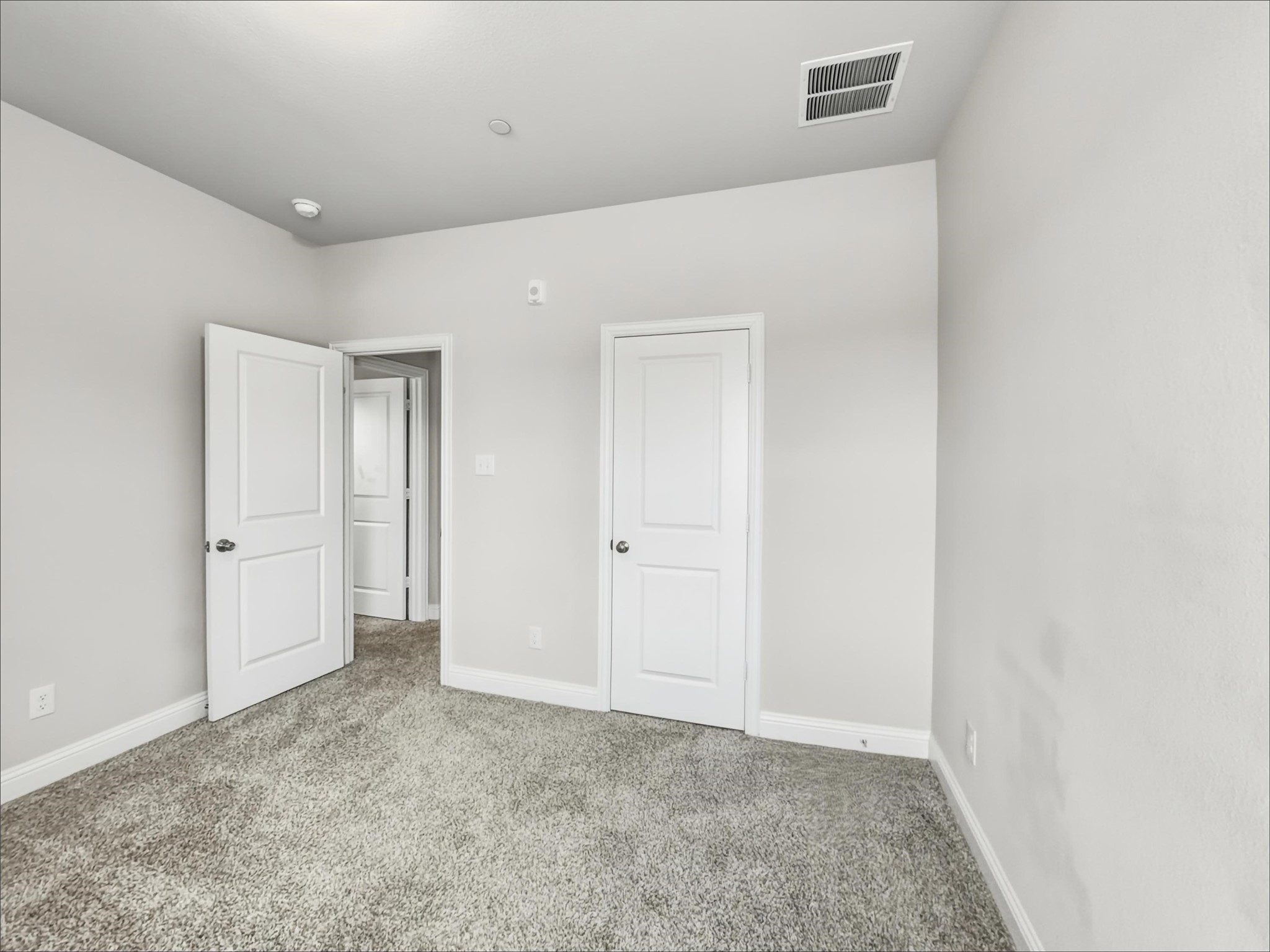 213 Suma Drive Euless TX 76040