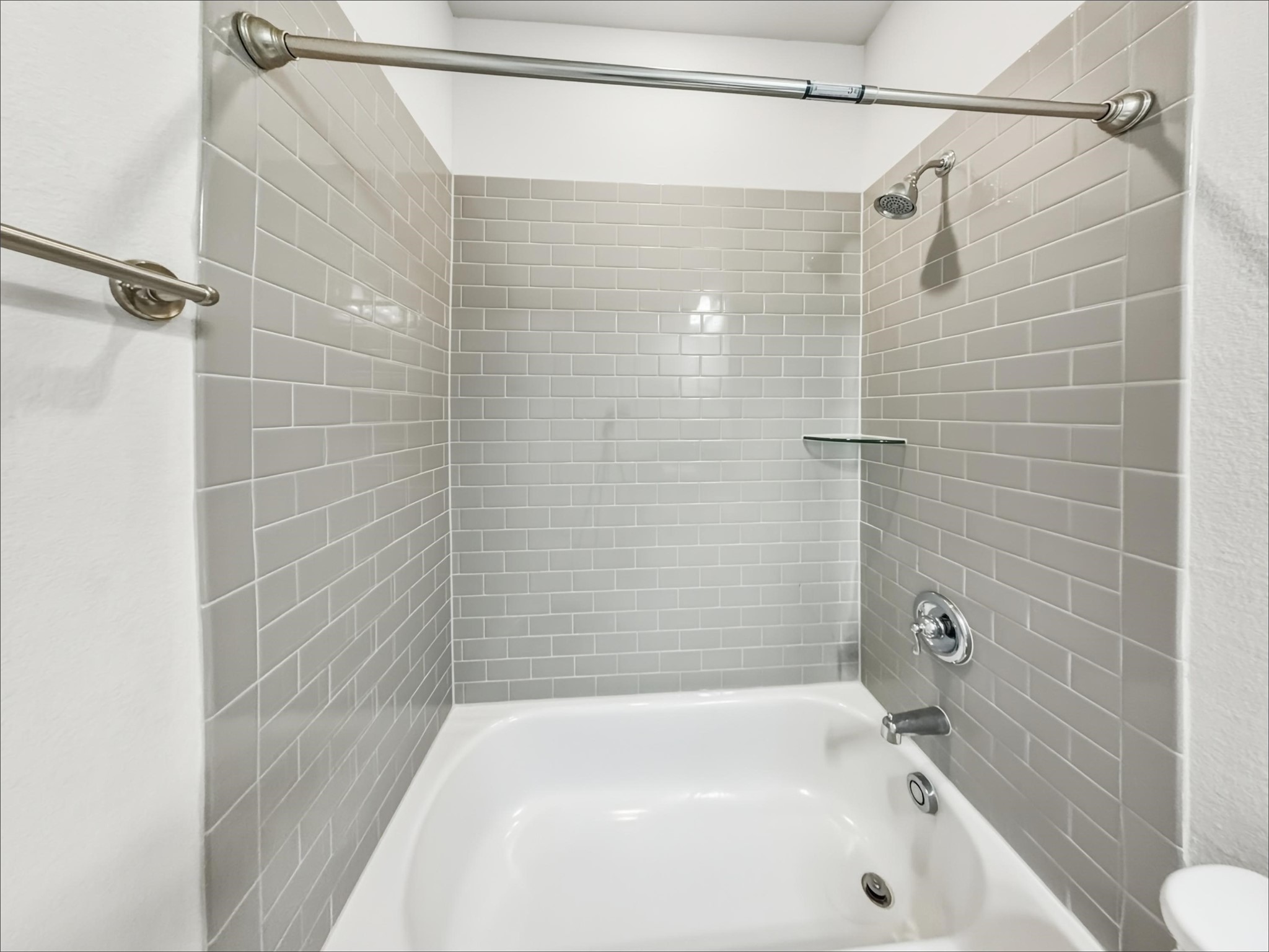 213 Suma Drive Euless TX 76040