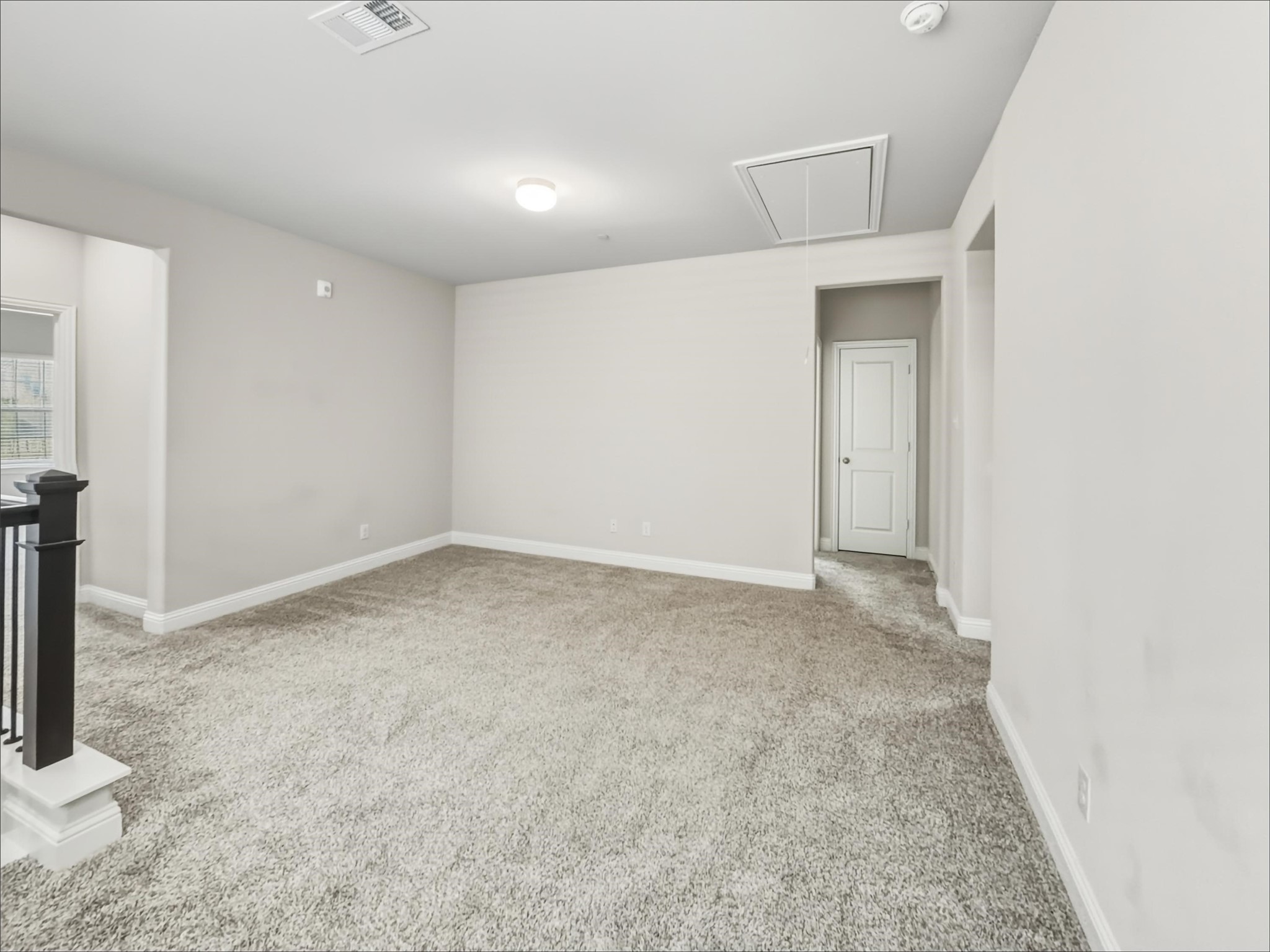 213 Suma Drive Euless TX 76040