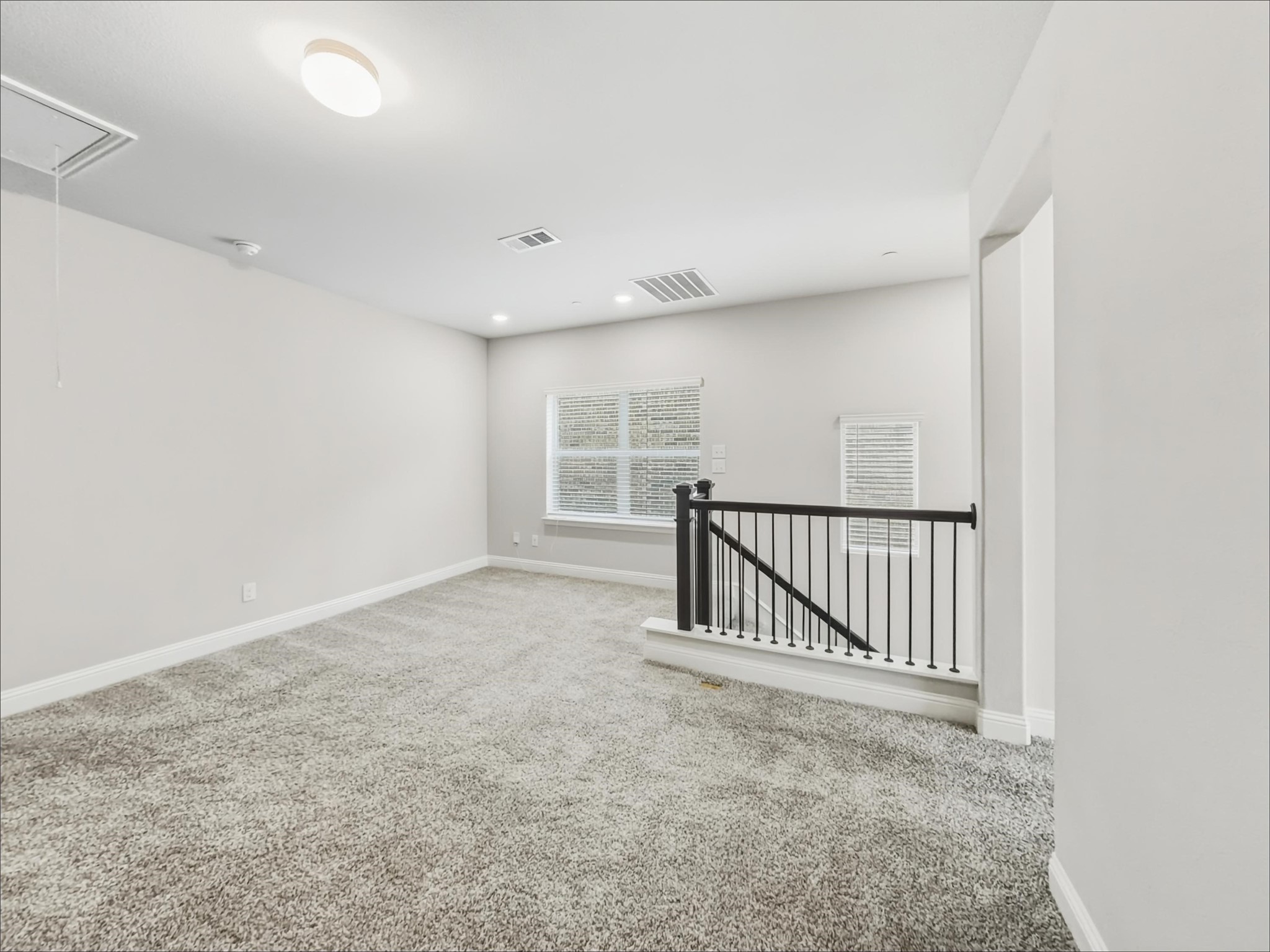 213 Suma Drive Euless TX 76040