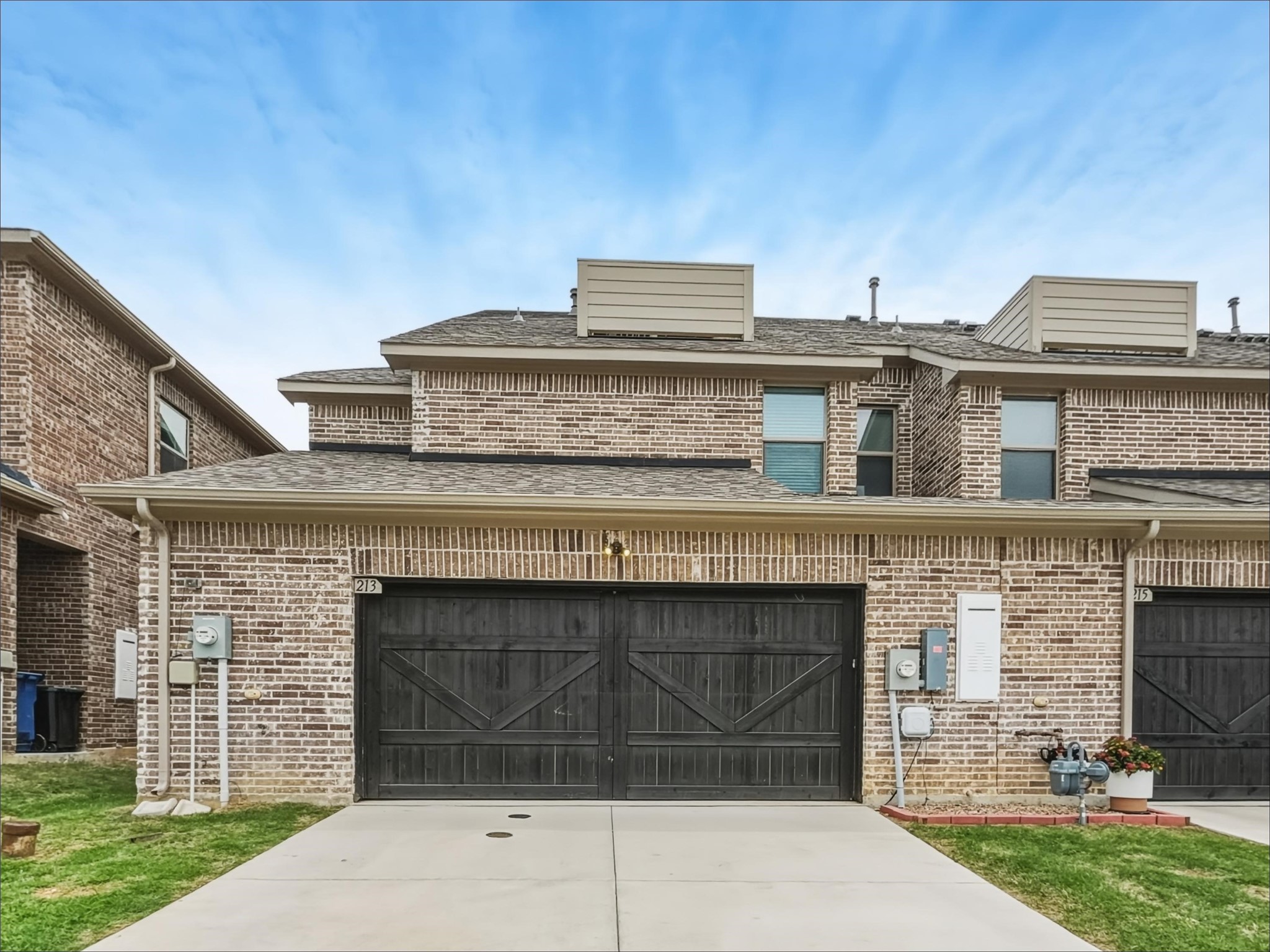 213 Suma Drive Euless TX 76040