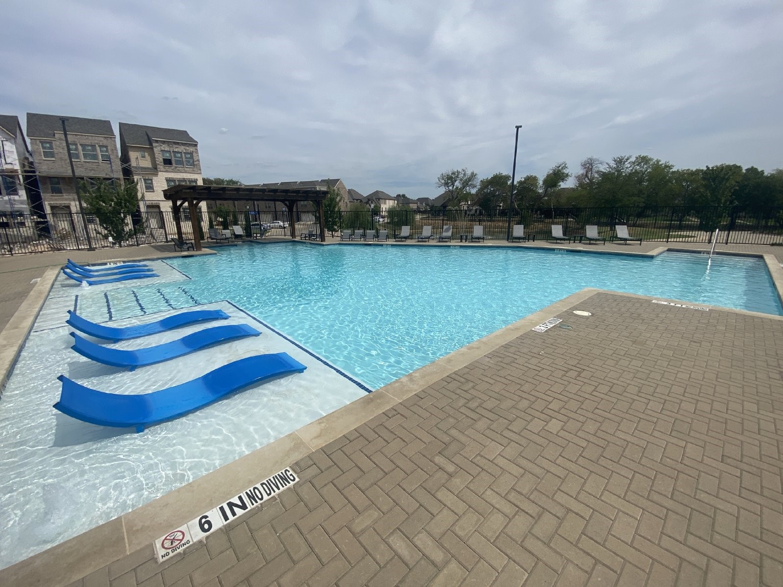 213 Suma Drive Euless TX 76040