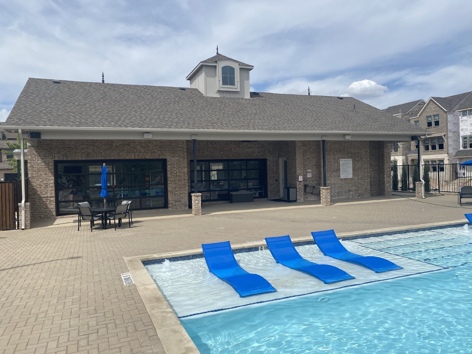 213 Suma Drive Euless TX 76040