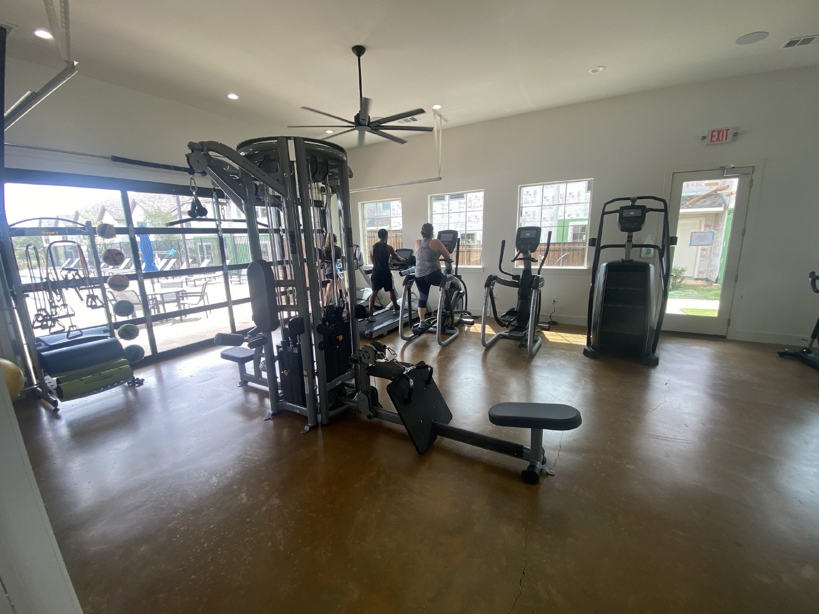 213 Suma Drive Euless TX 76040