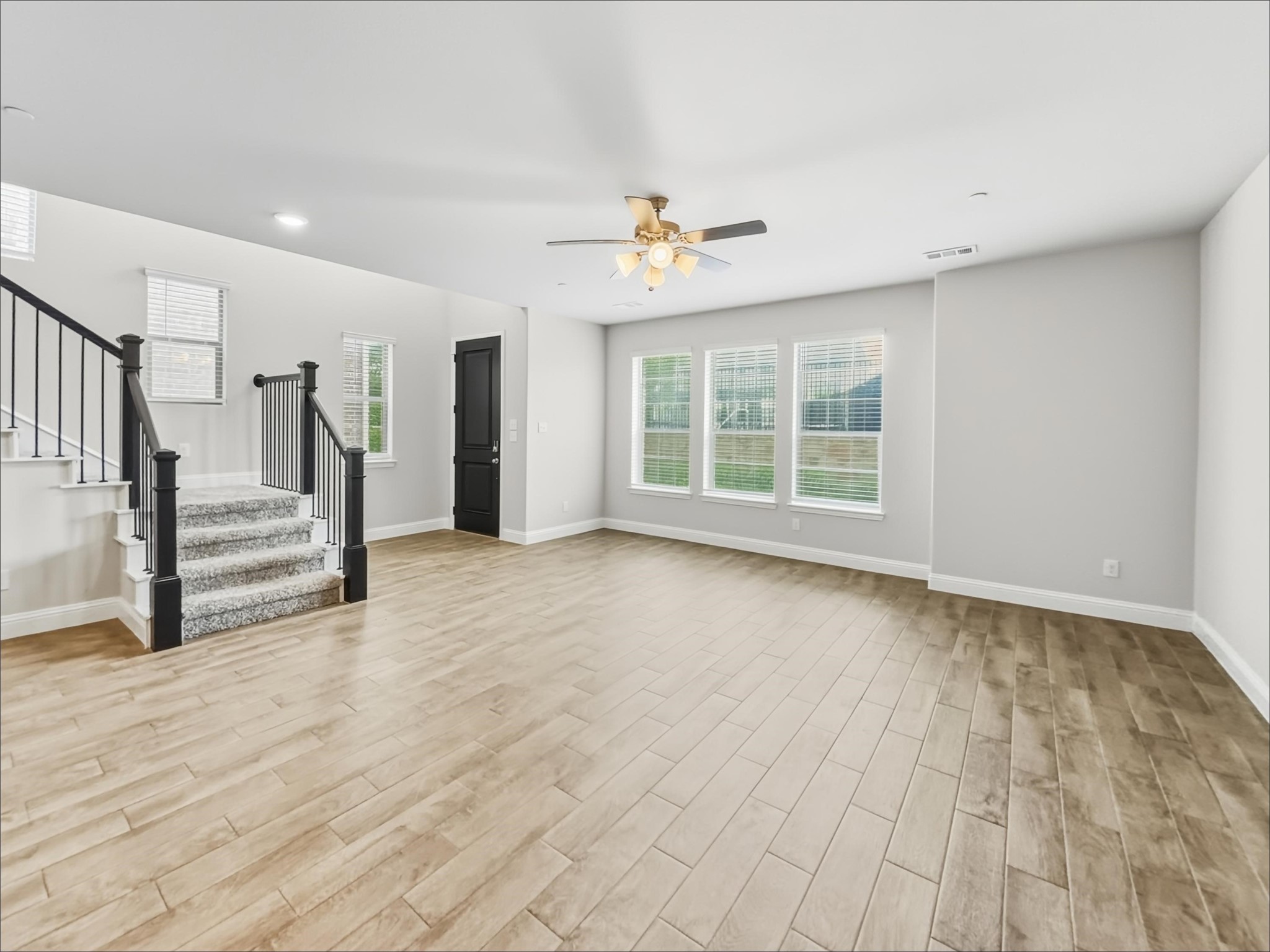 213 Suma Drive Euless TX 76040