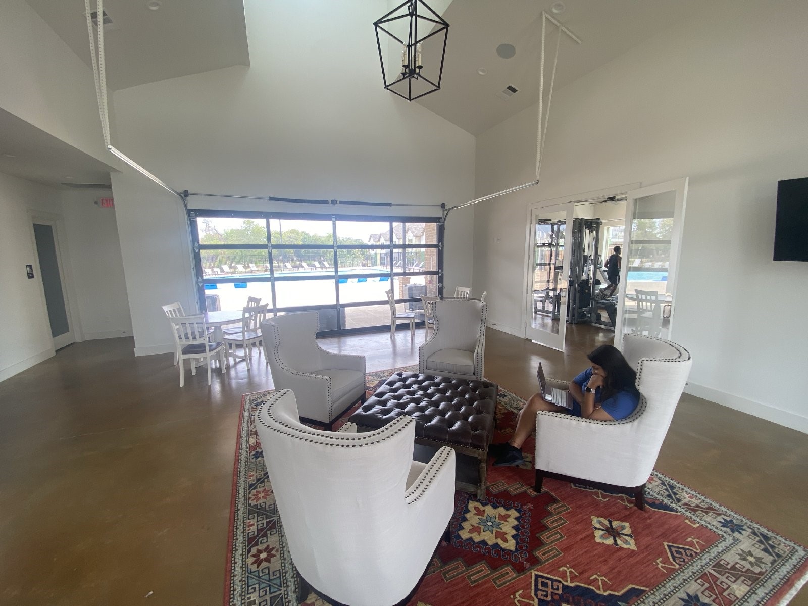 213 Suma Drive Euless TX 76040