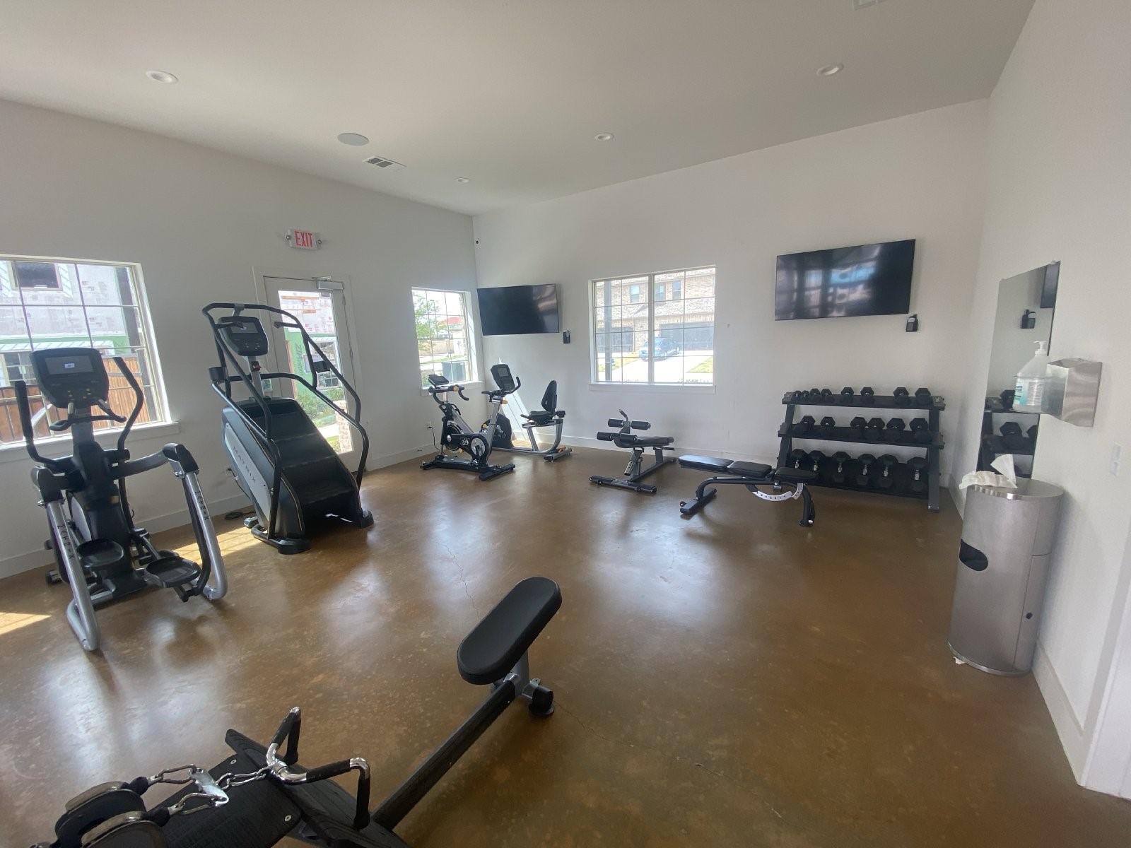 213 Suma Drive Euless TX 76040