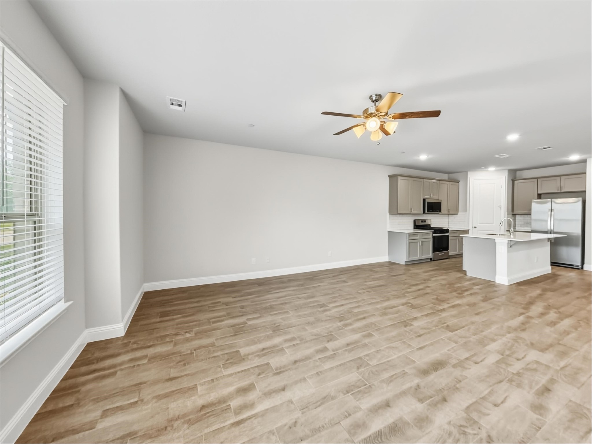 213 Suma Drive Euless TX 76040