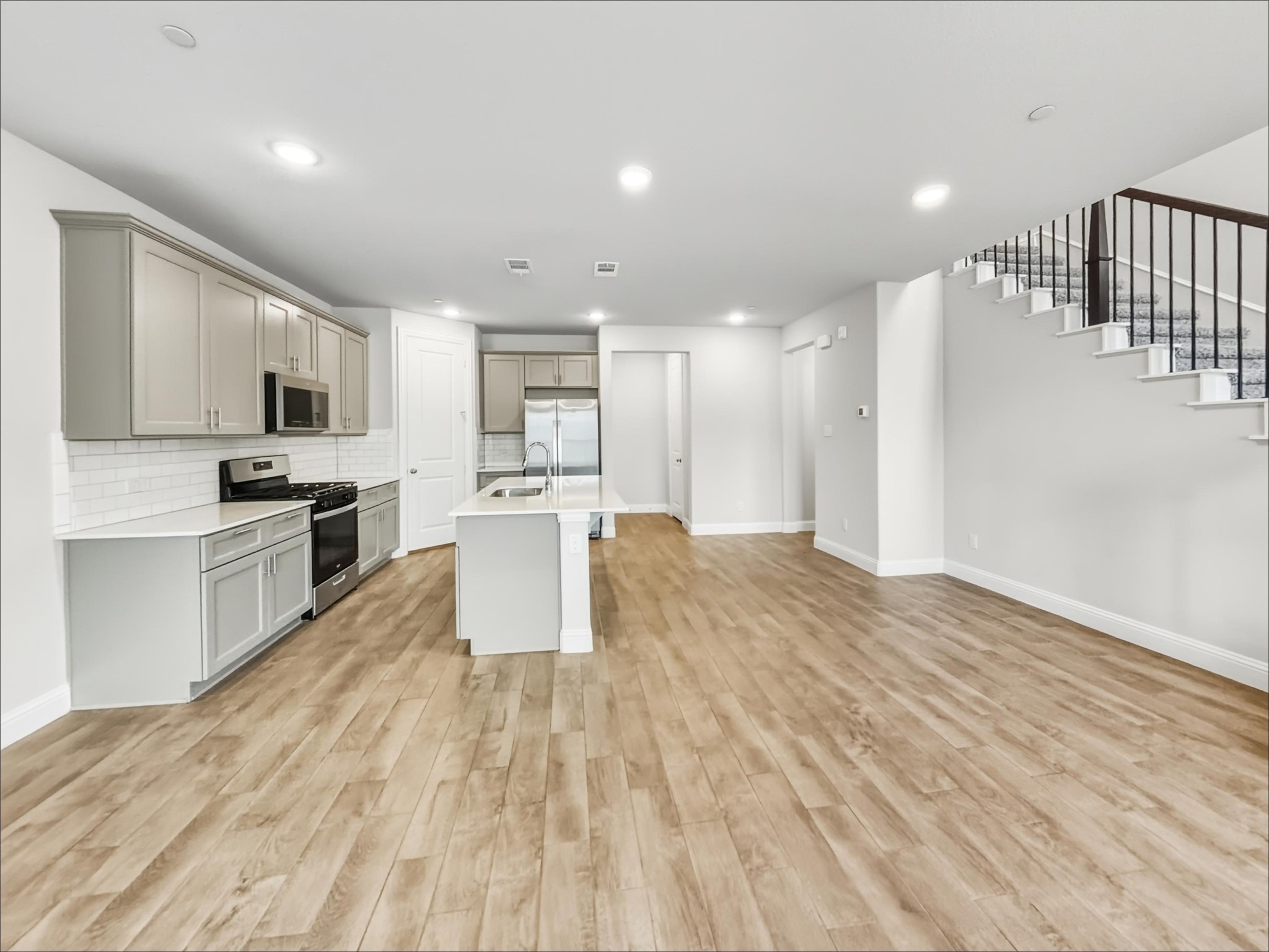 213 Suma Drive Euless TX 76040