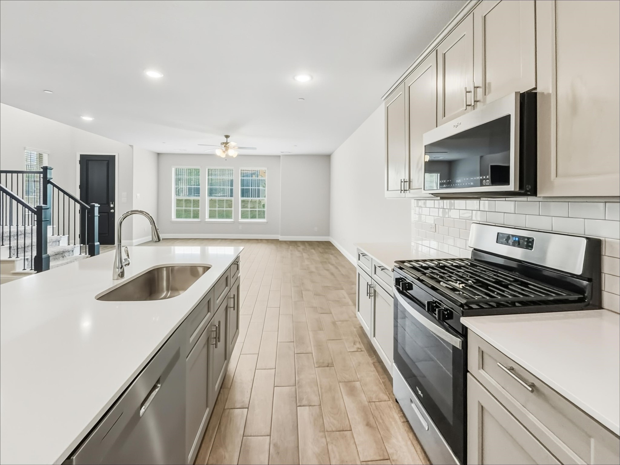 213 Suma Drive Euless TX 76040