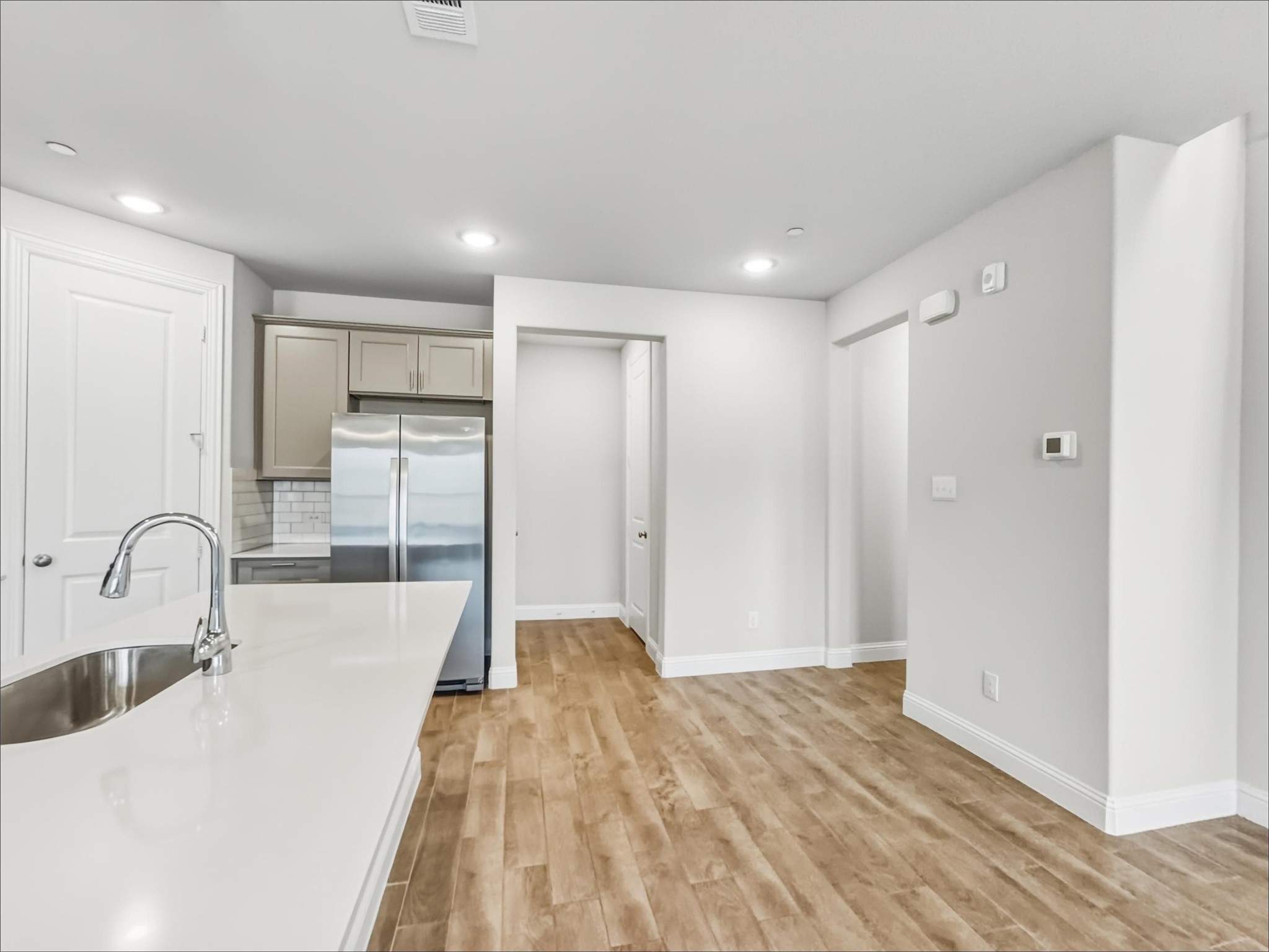 213 Suma Drive Euless TX 76040