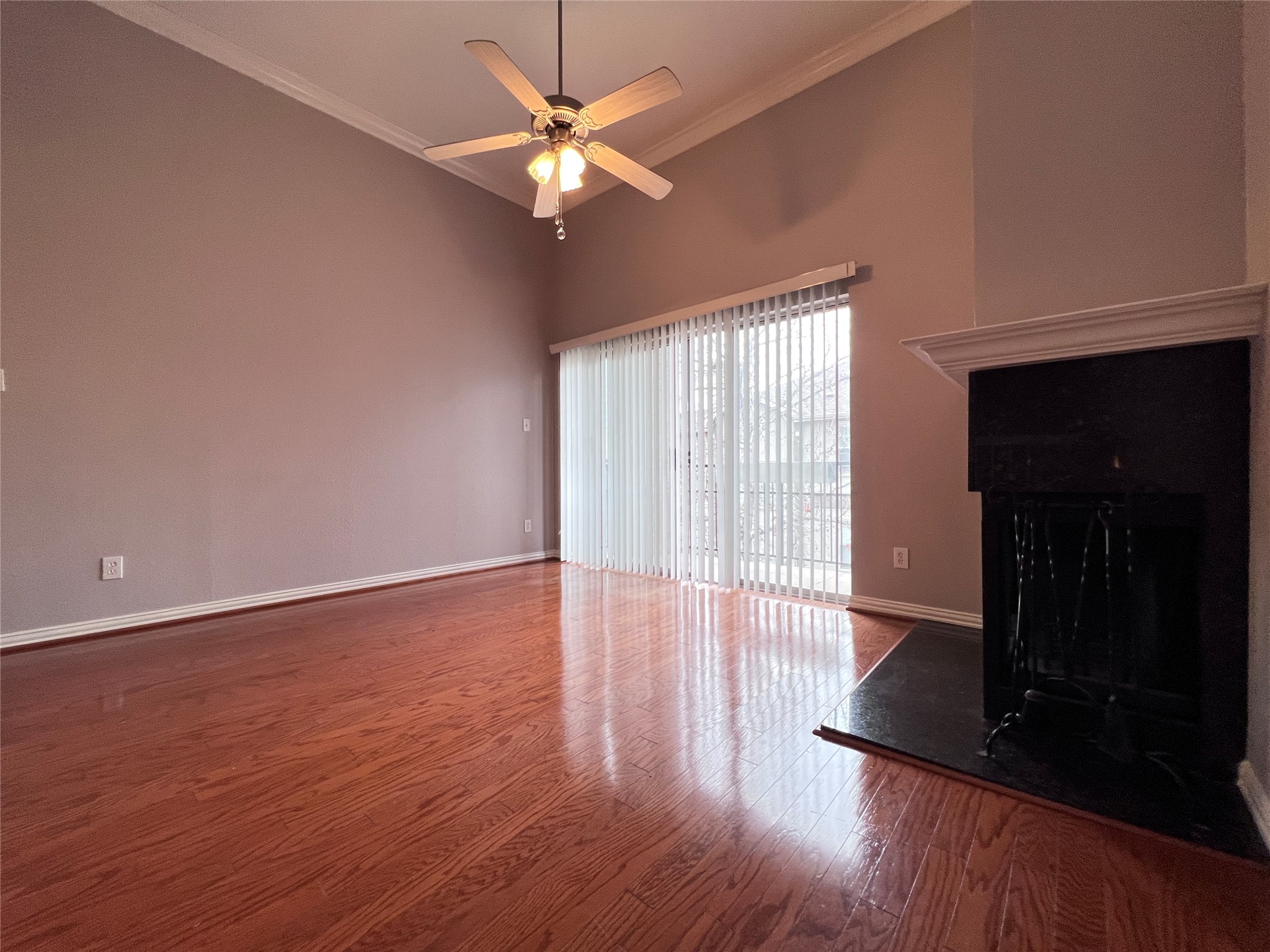 2201 Wolf Street Dallas TX 75201