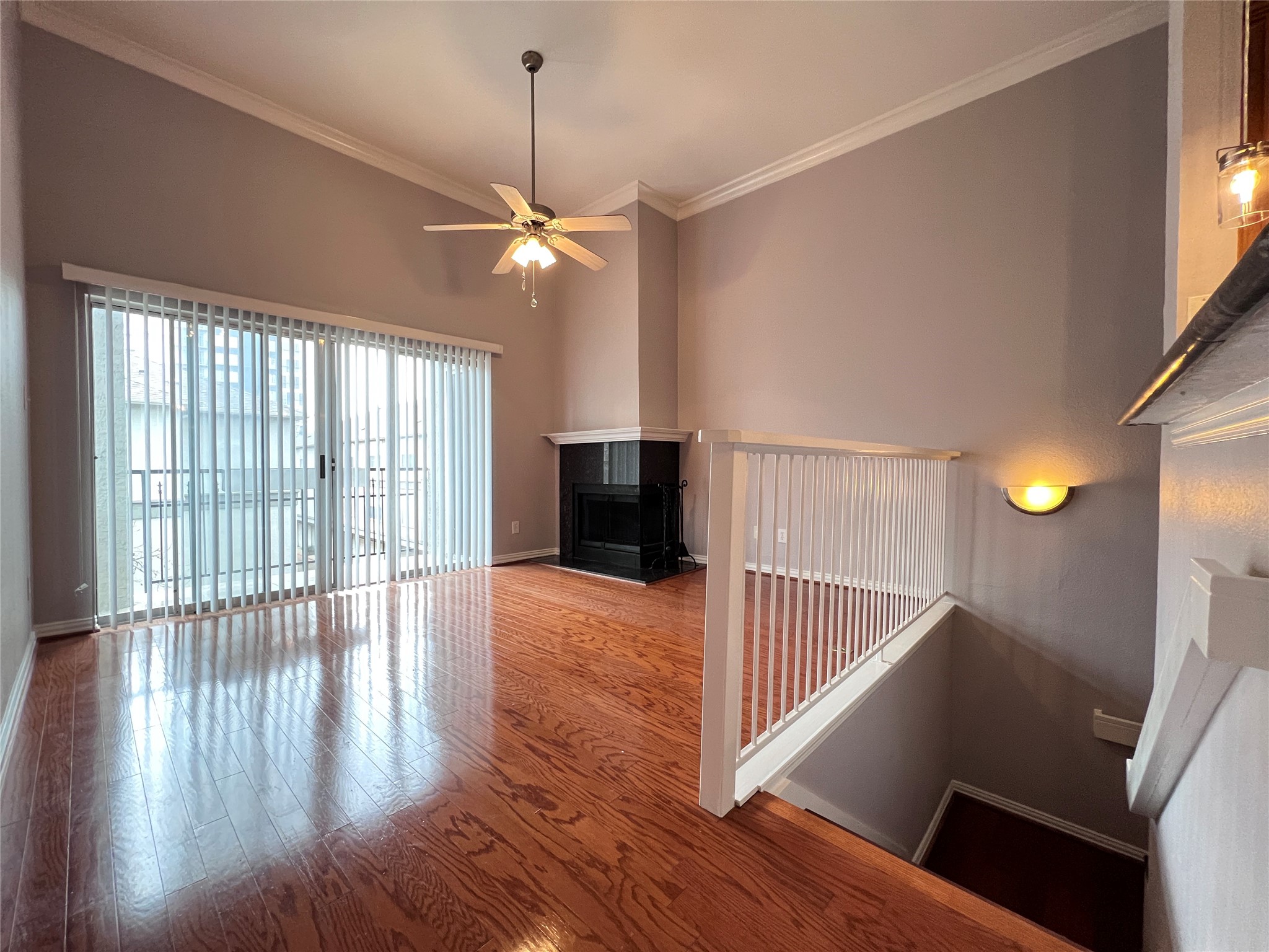 2201 Wolf Street Dallas TX 75201