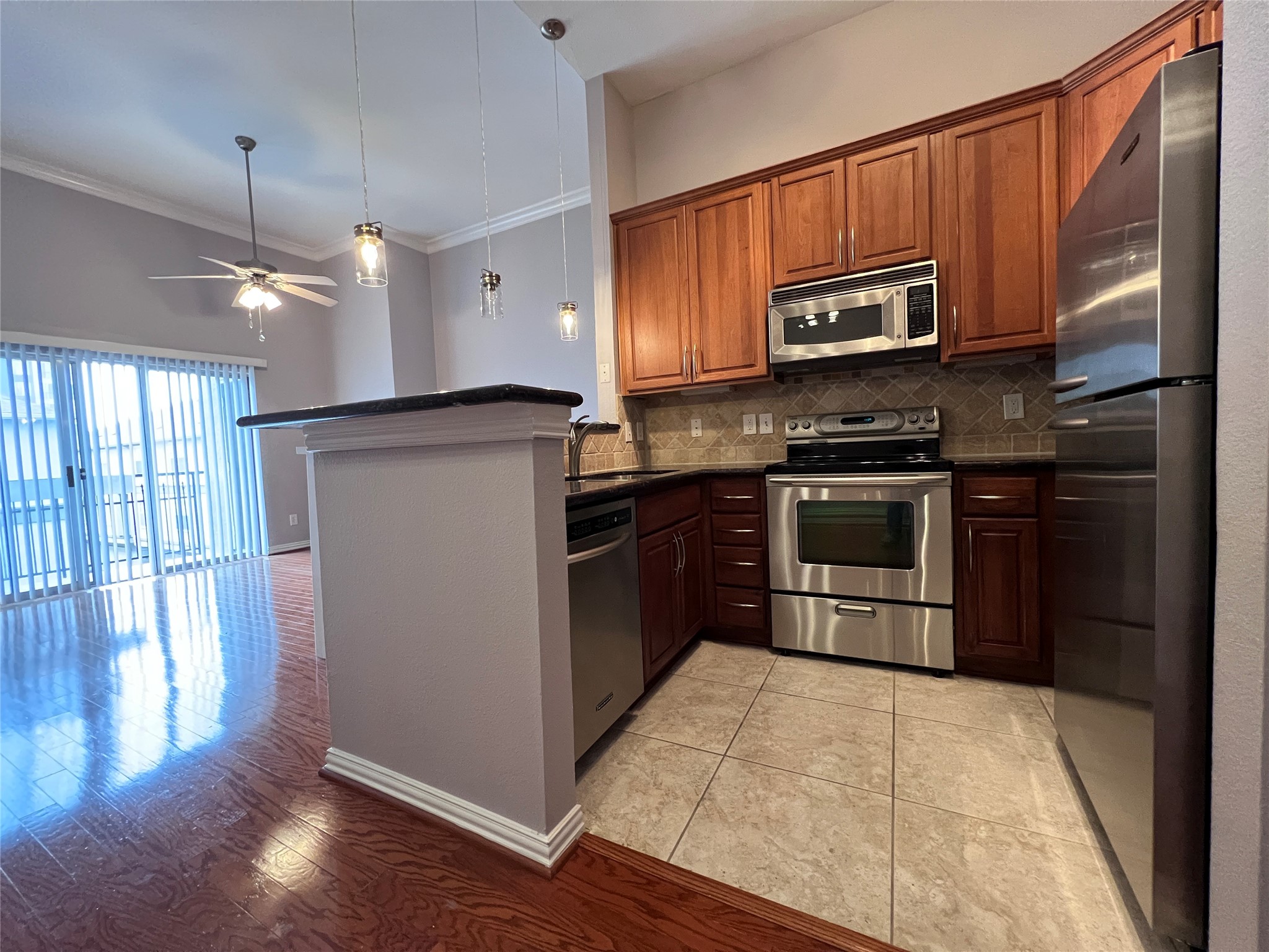 2201 Wolf Street Dallas TX 75201
