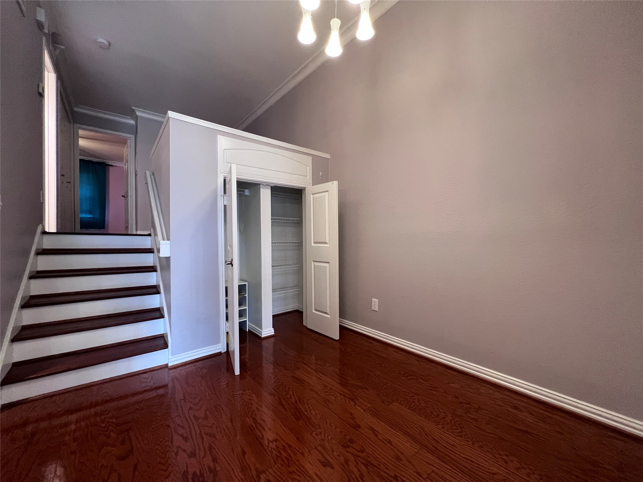 2201 Wolf Street Dallas TX 75201