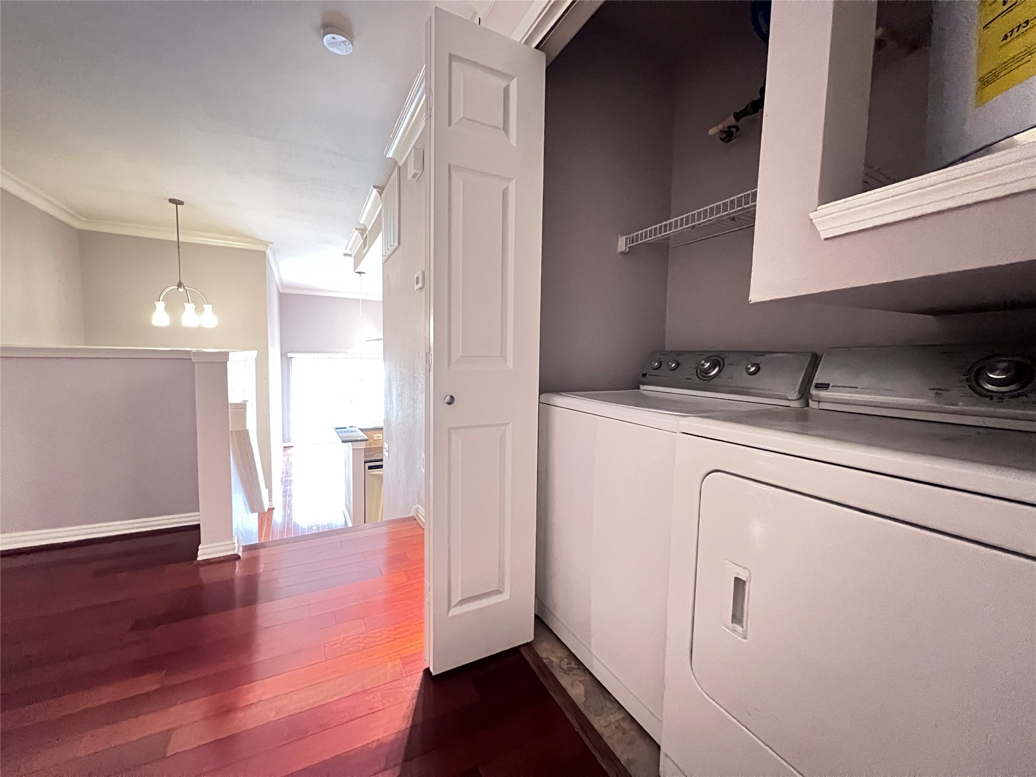 2201 Wolf Street Dallas TX 75201