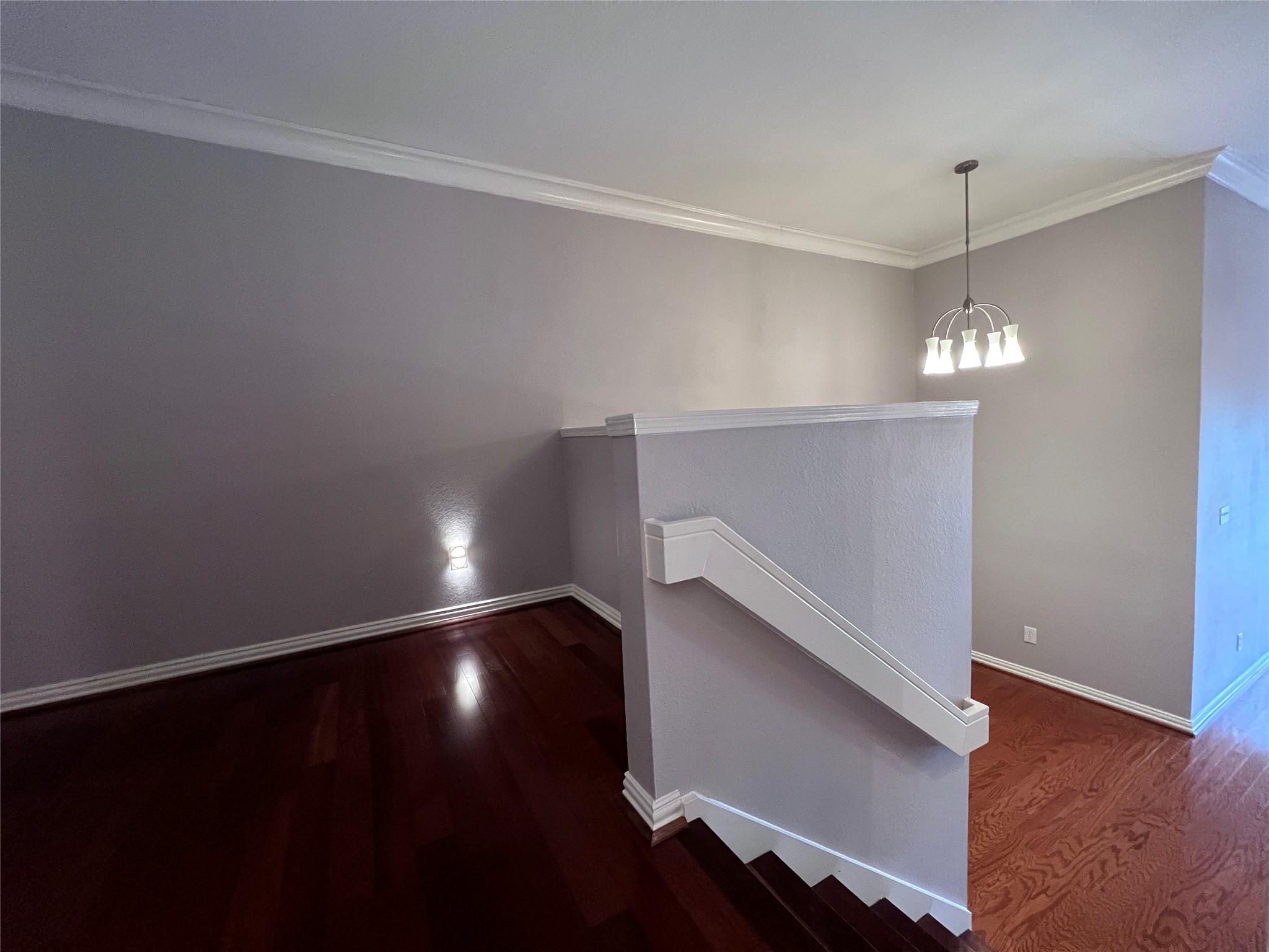 2201 Wolf Street Dallas TX 75201