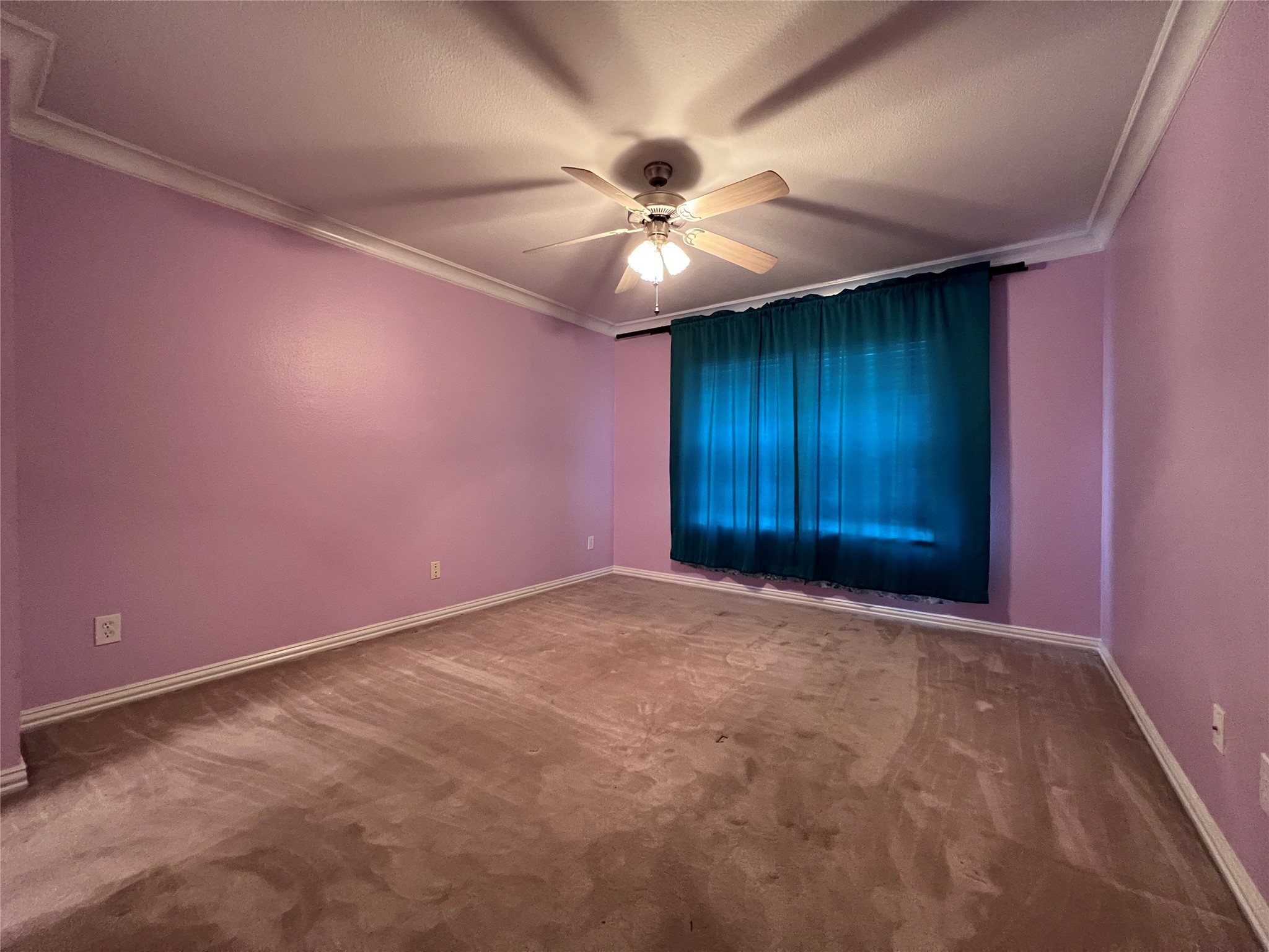 2201 Wolf Street Dallas TX 75201