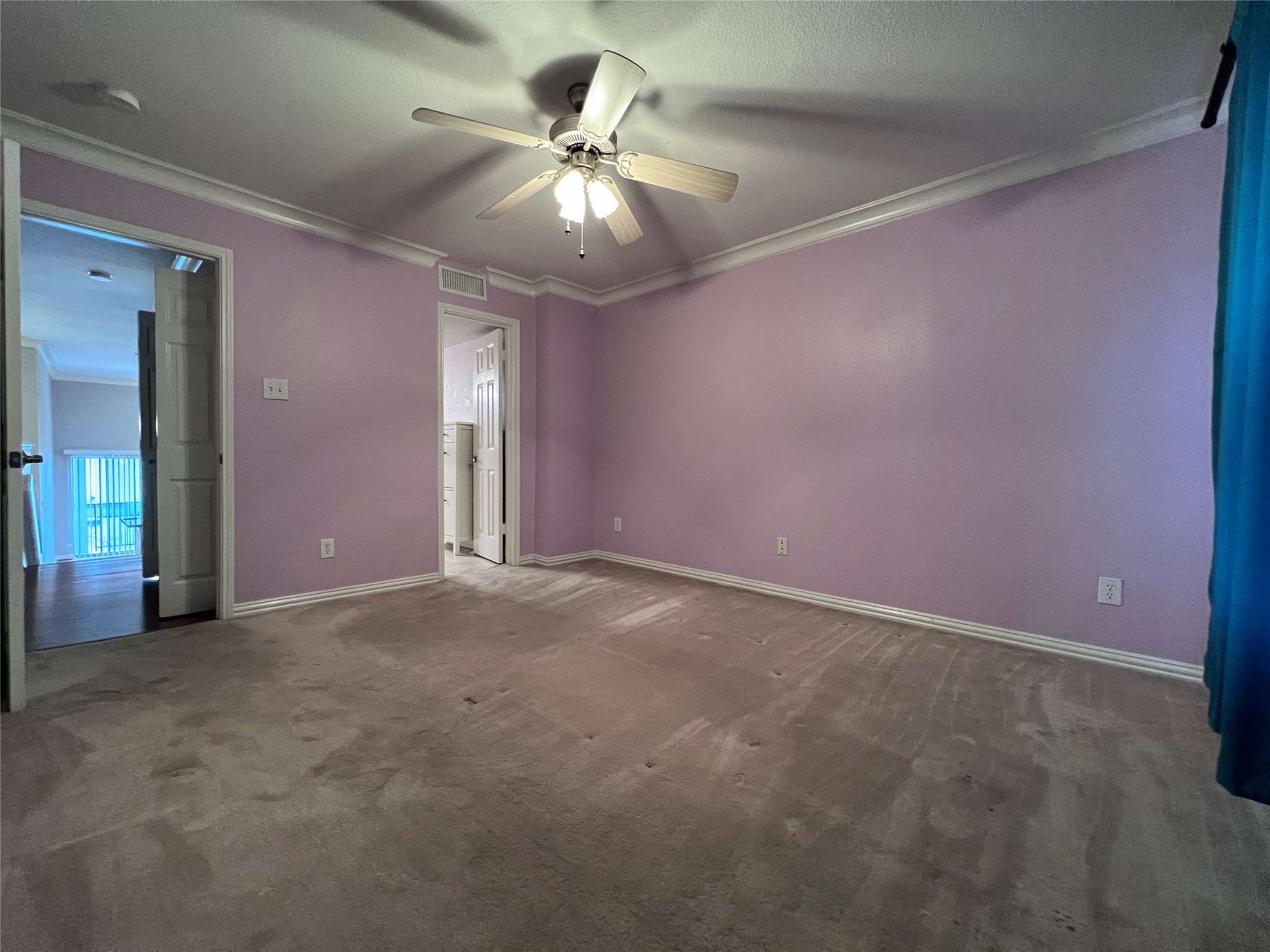 2201 Wolf Street Dallas TX 75201