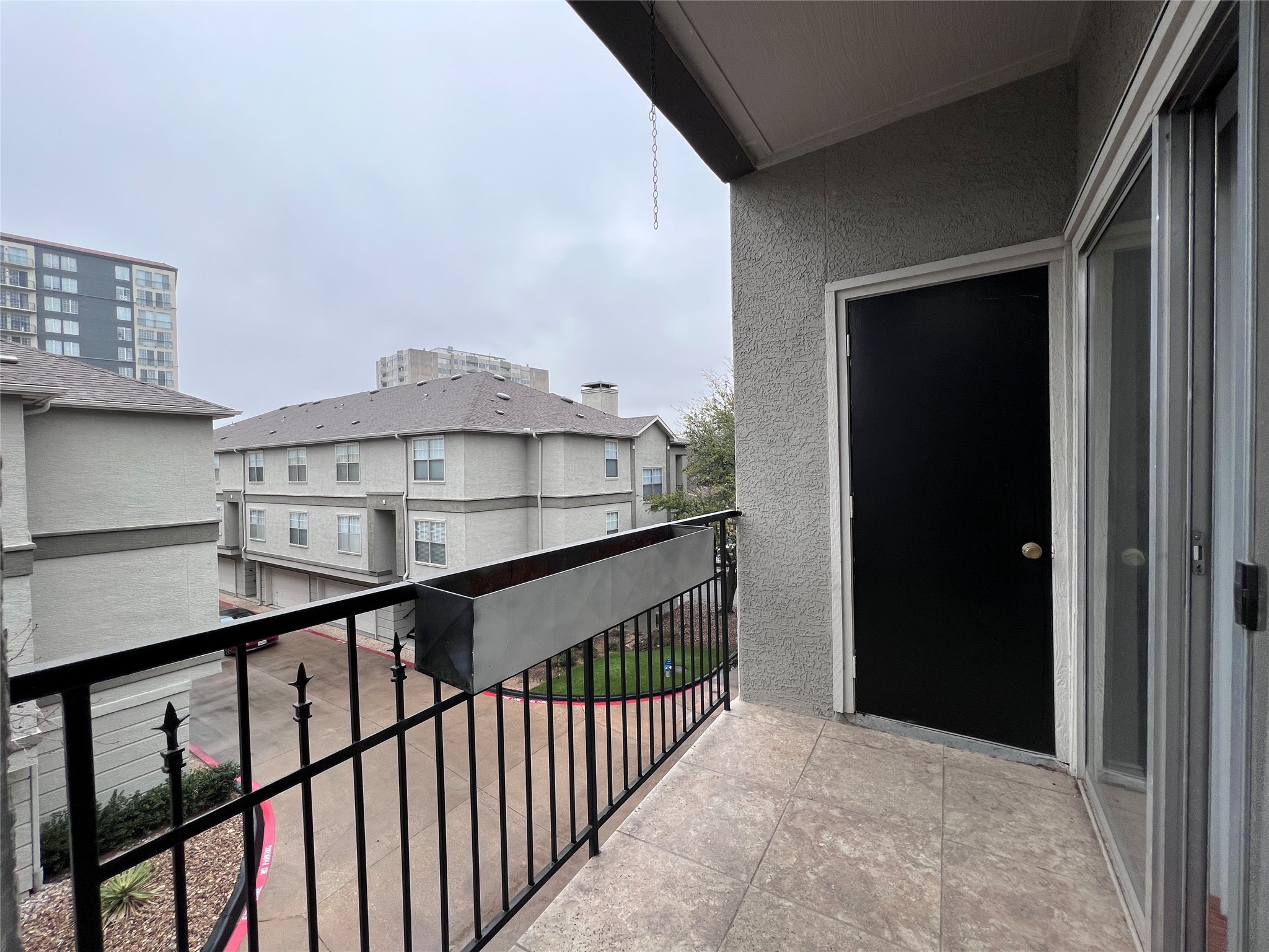 2201 Wolf Street Dallas TX 75201
