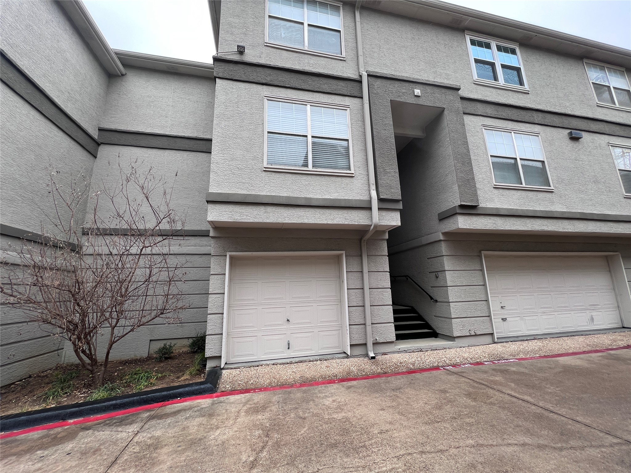 2201 Wolf Street Dallas TX 75201
