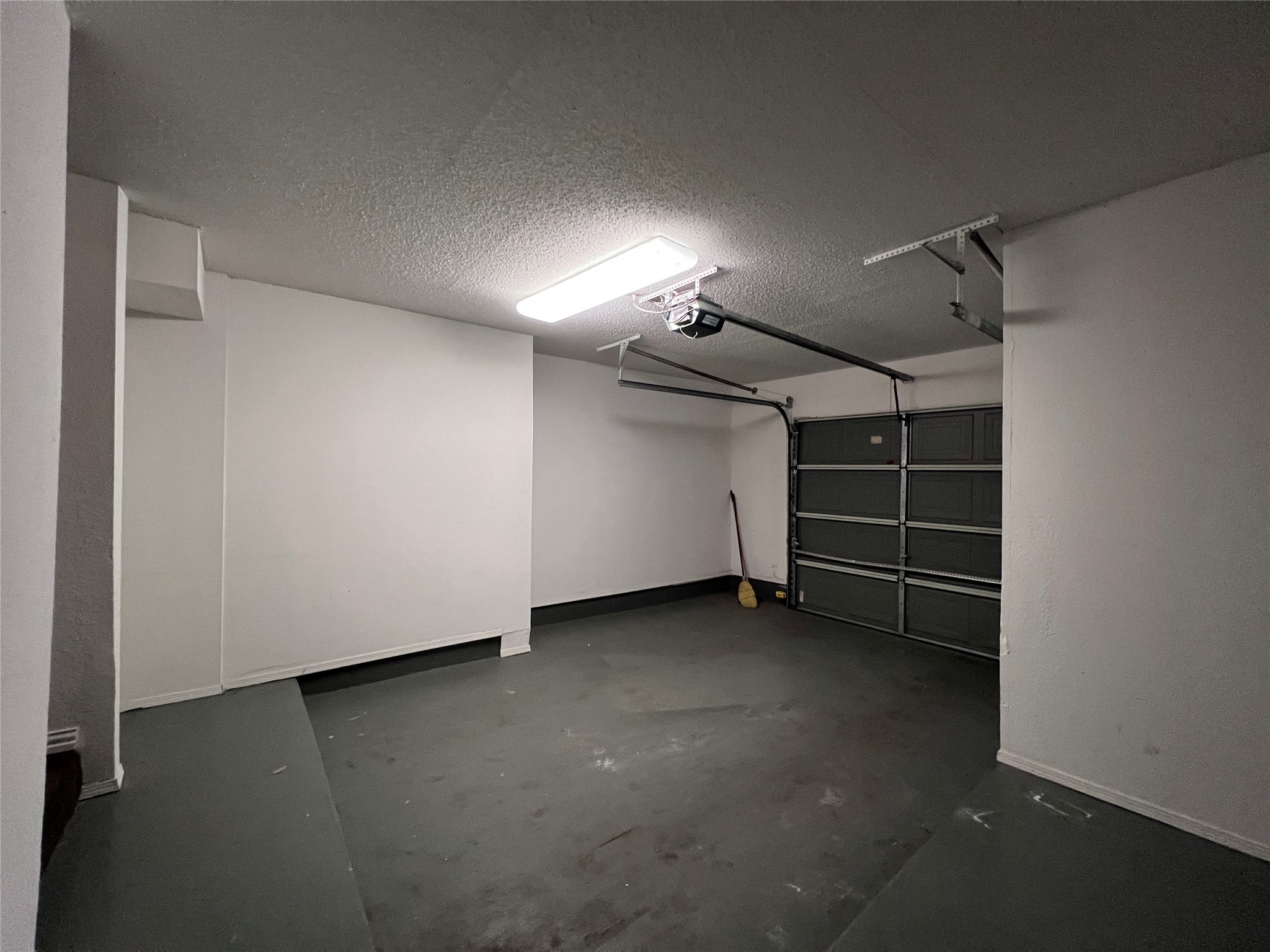 2201 Wolf Street Dallas TX 75201