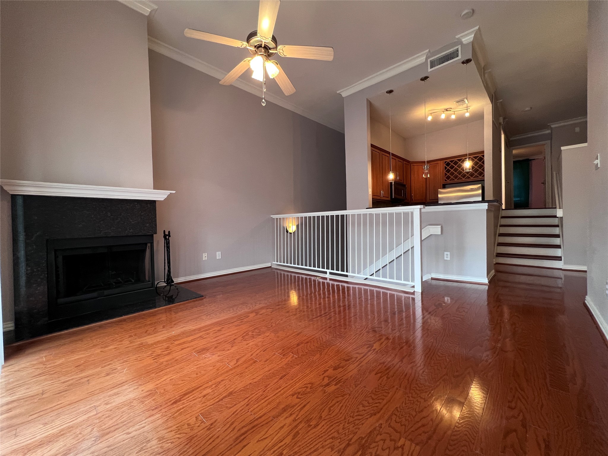 2201 Wolf Street Dallas TX 75201