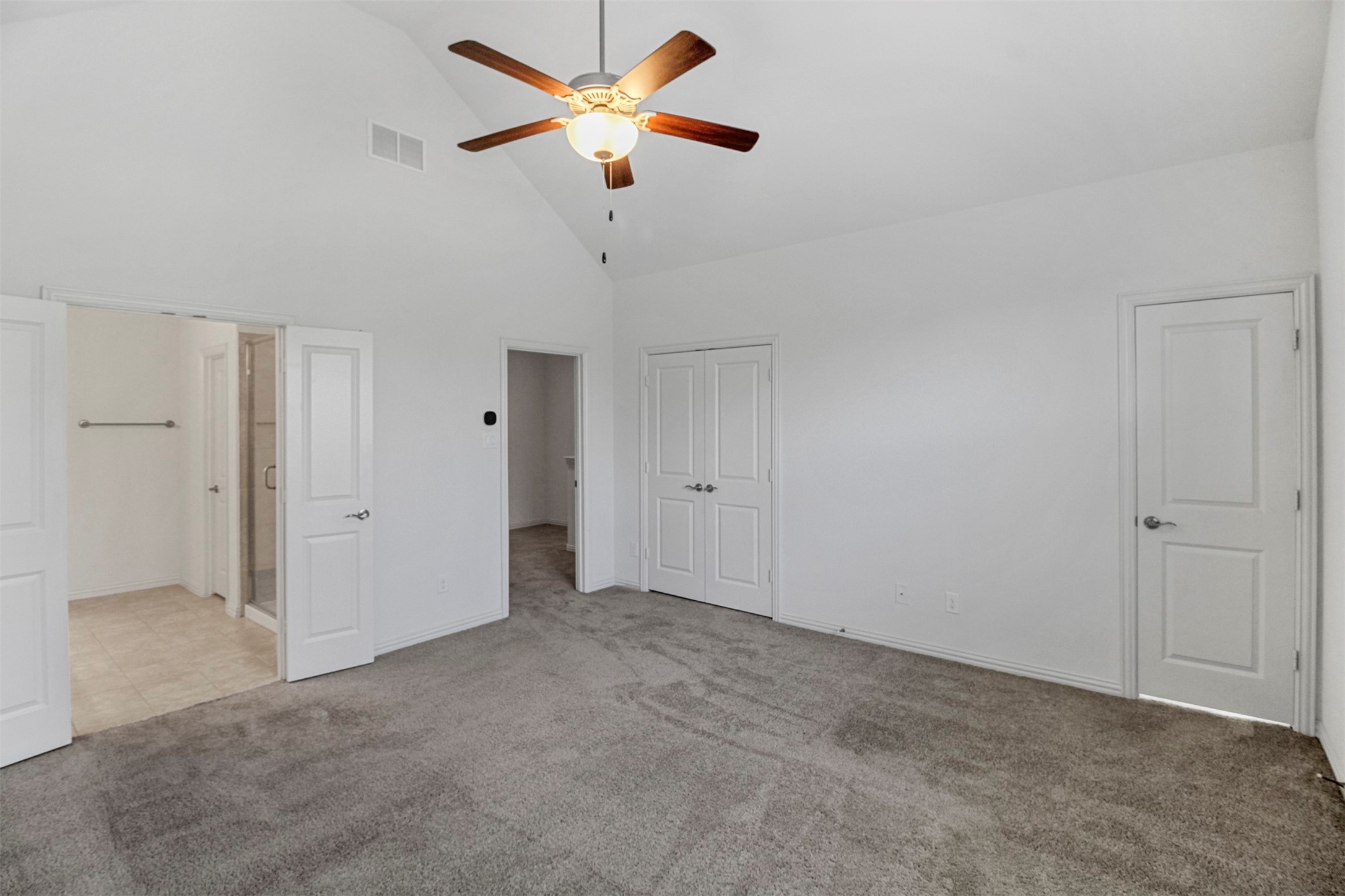 5208 Mcpherson Lane Mckinney TX 75070