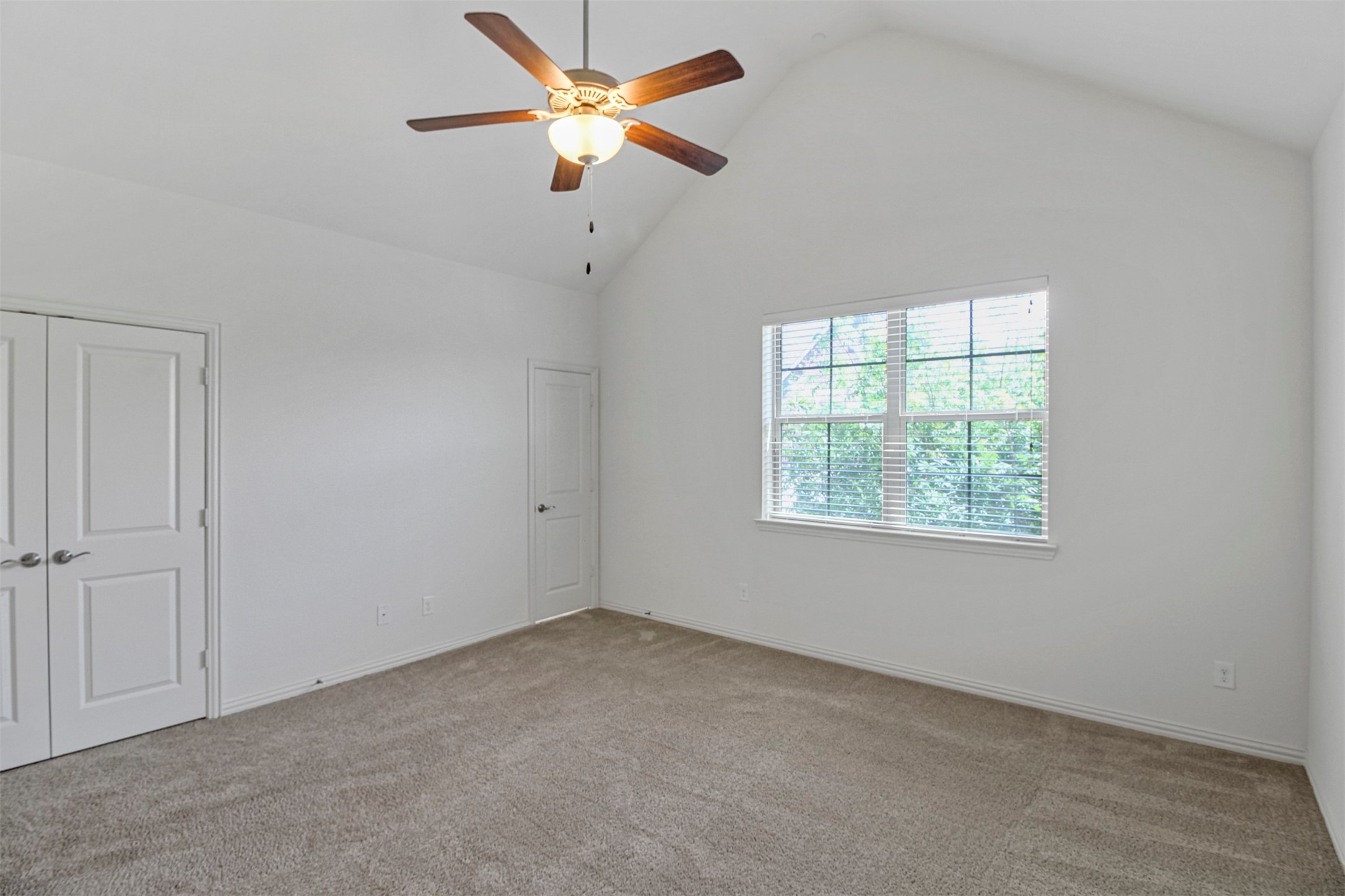 5208 Mcpherson Lane Mckinney TX 75070