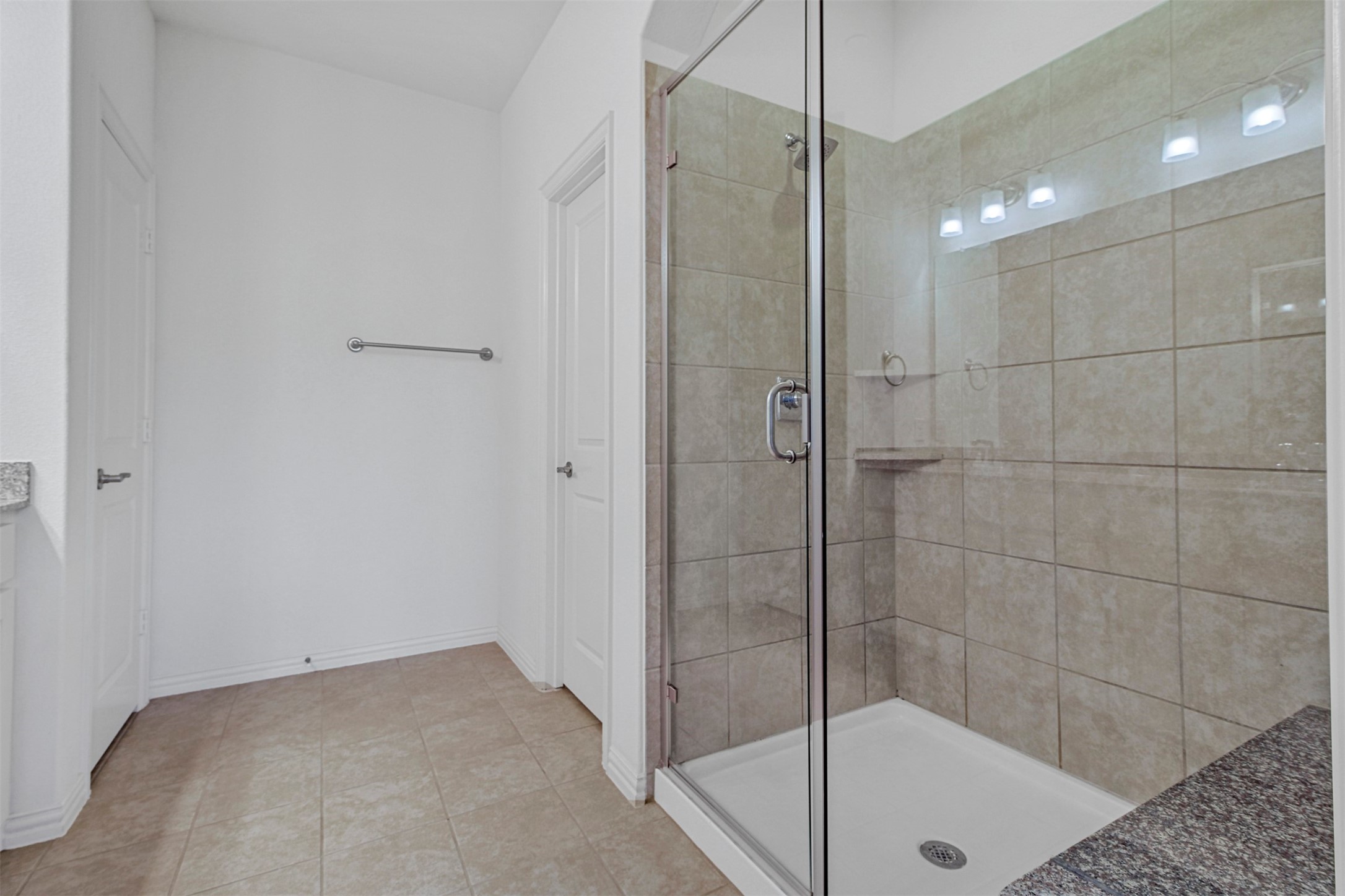 5208 Mcpherson Lane Mckinney TX 75070