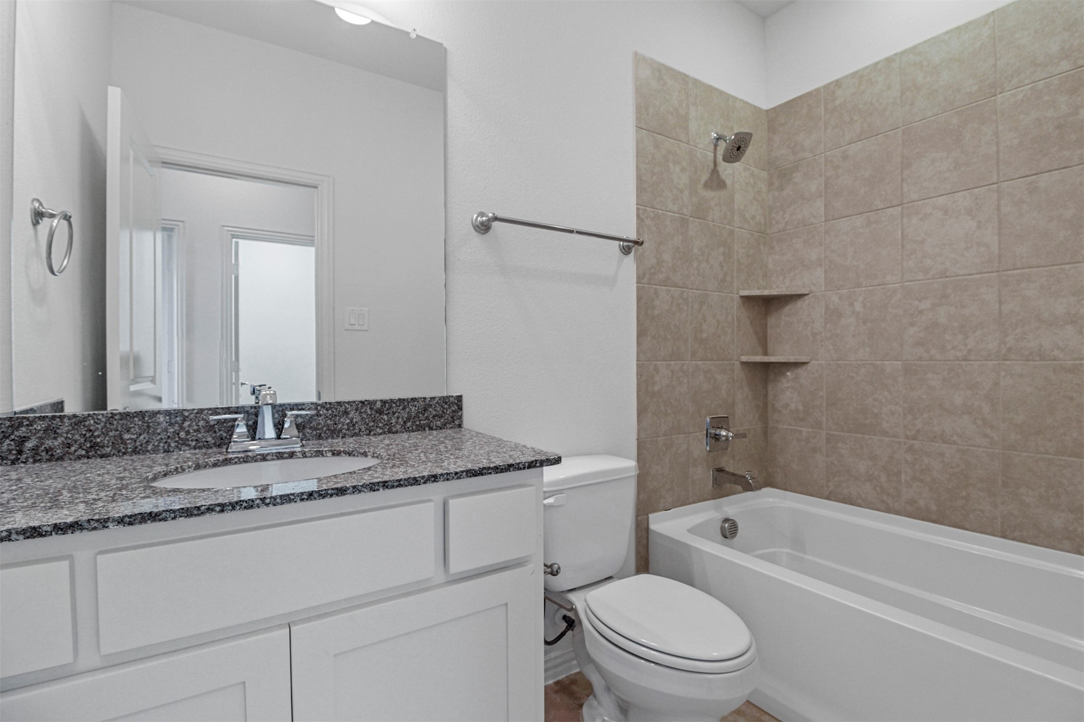 5208 Mcpherson Lane Mckinney TX 75070