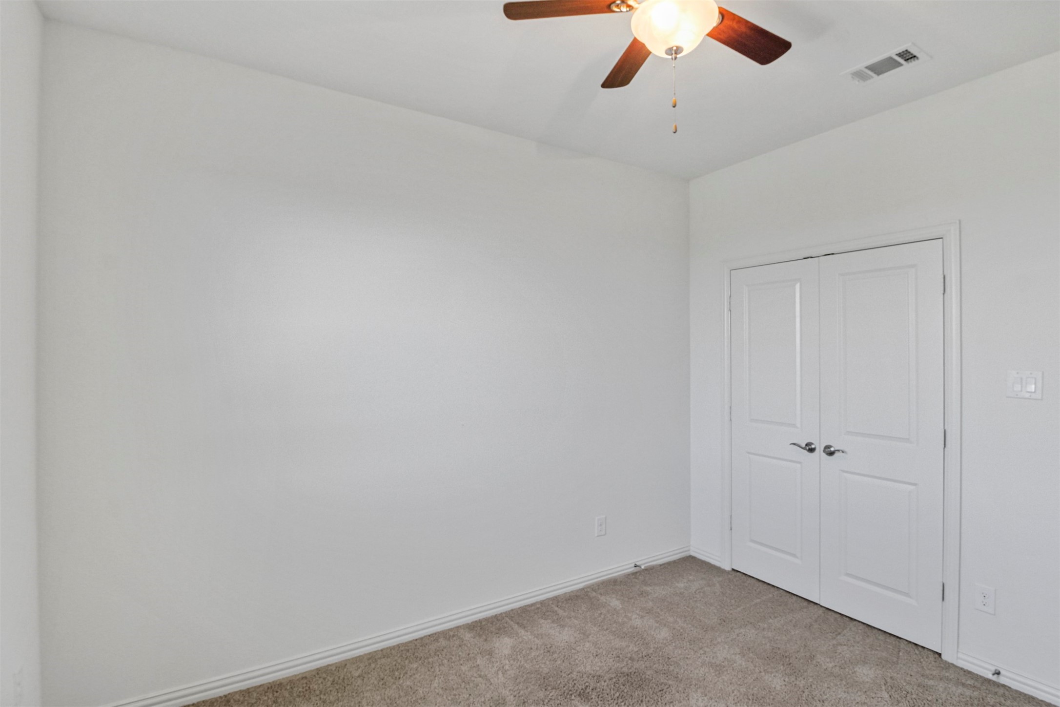 5208 Mcpherson Lane Mckinney TX 75070