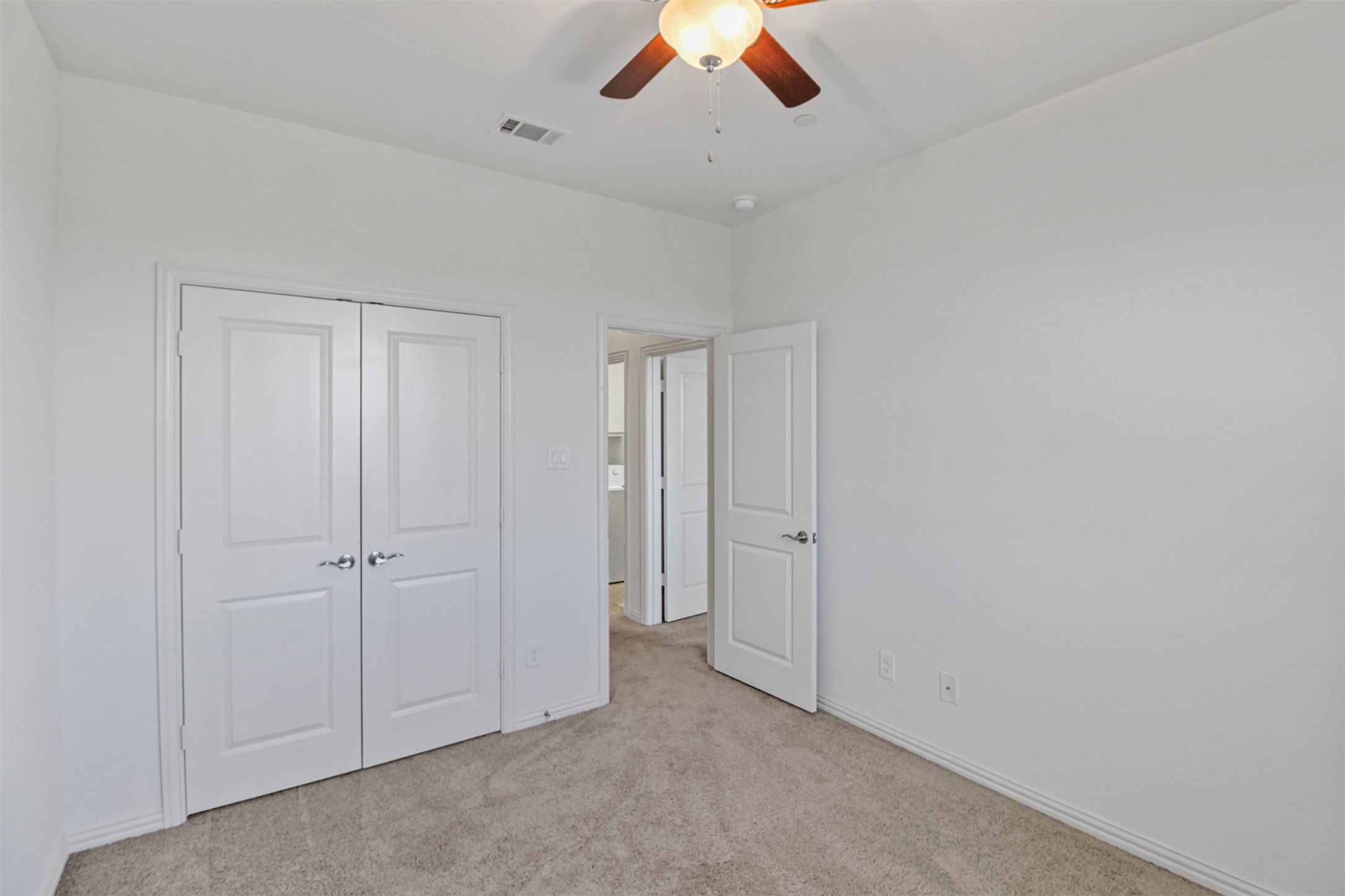 5208 Mcpherson Lane Mckinney TX 75070